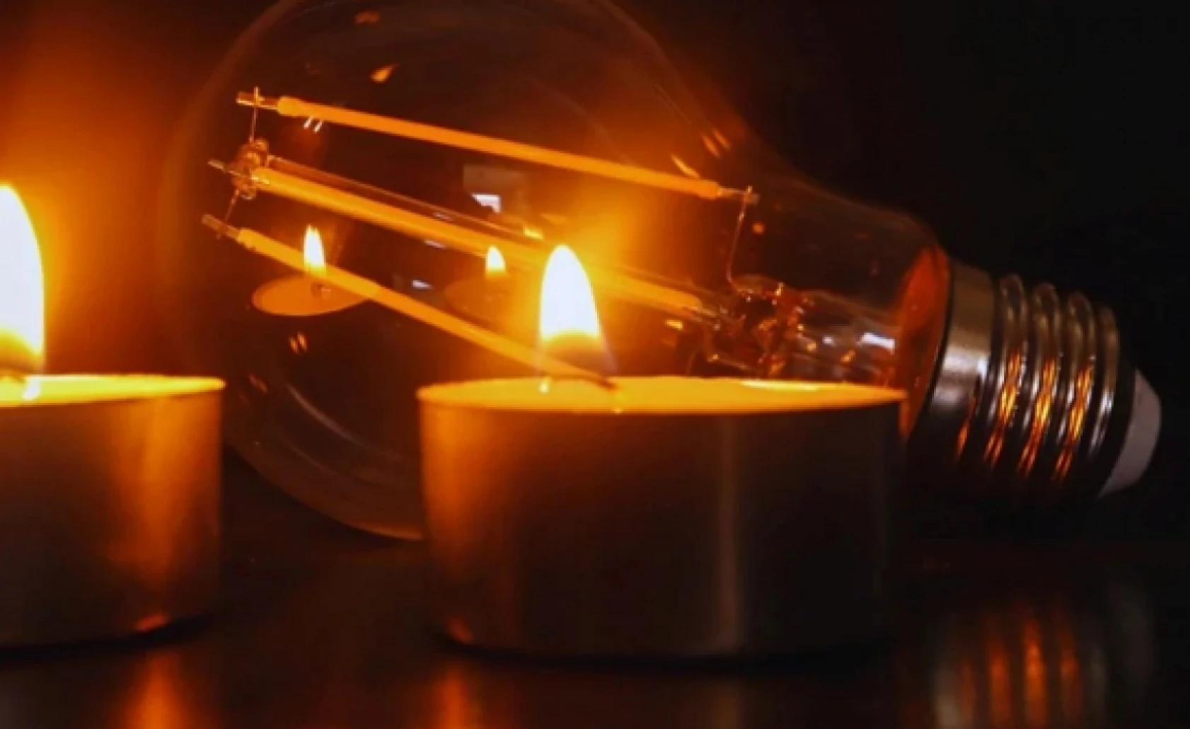 Hatay için kritik uyarı: O adresler karanlığa gömülecek!