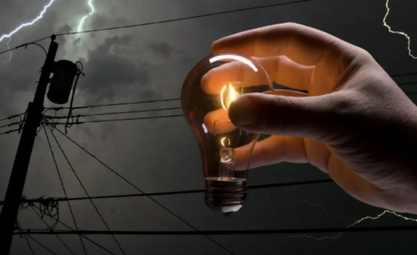 Hatay için kritik uyarı: Merkez adreslerde elektrikler kesilecek!