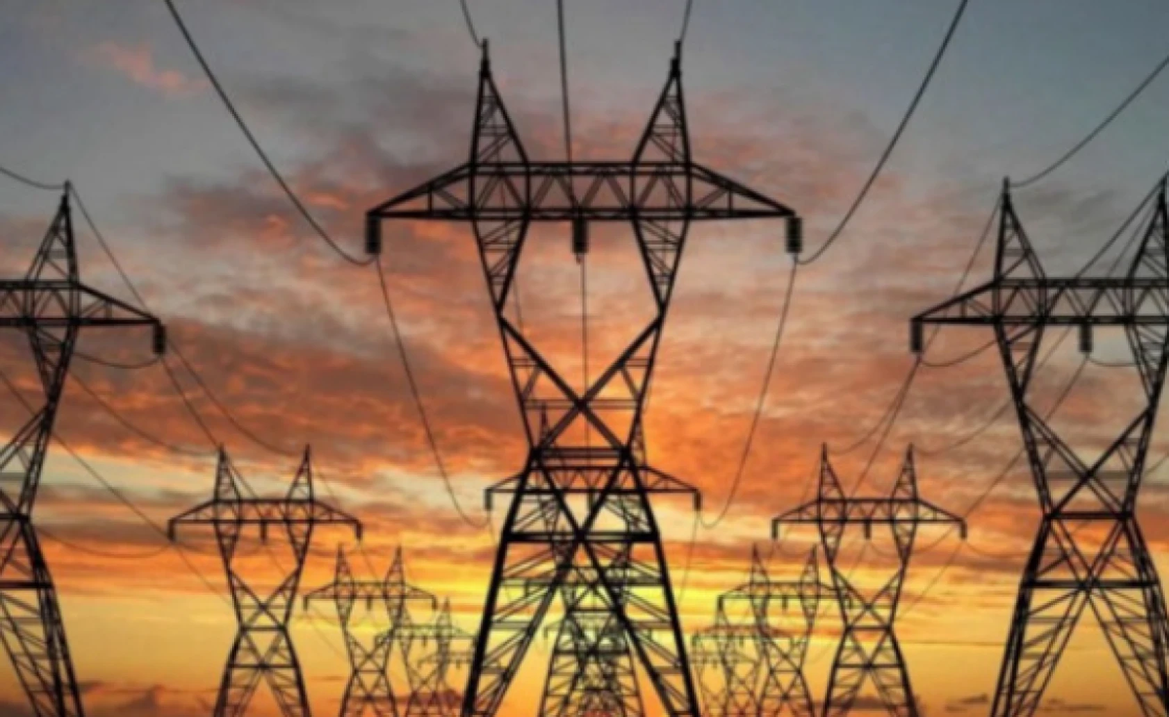 Hatay için kritik uyarı: O adresler karanlığa gömülecek!