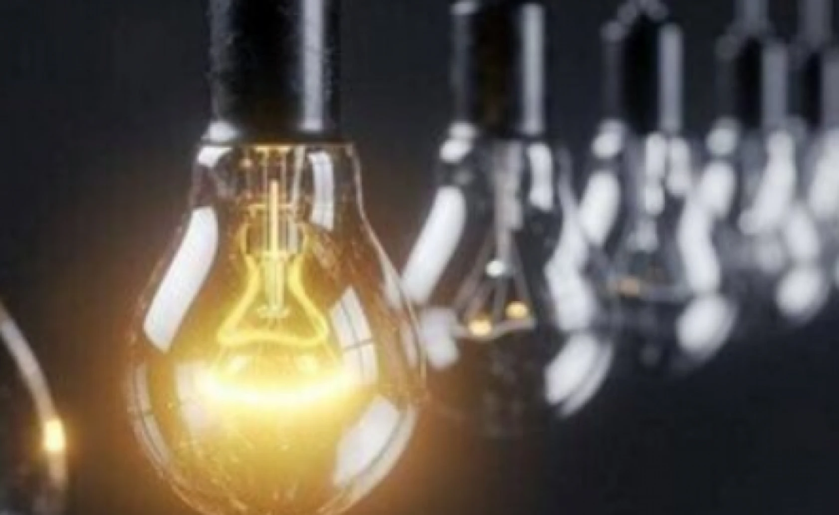 Hatay'da elektrik kesintisinin yaşanacağı adresler belli oldu: Birçok adres karanlığa gömülecek!