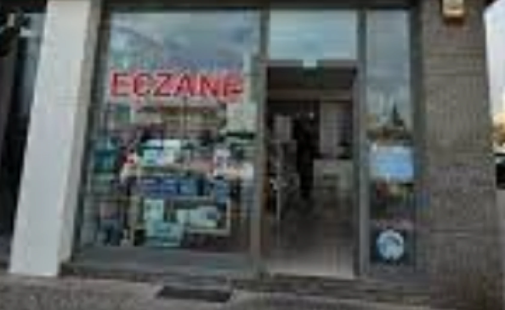 Hatay'da bayram gününde açık olacak eczaneler belli oldu!