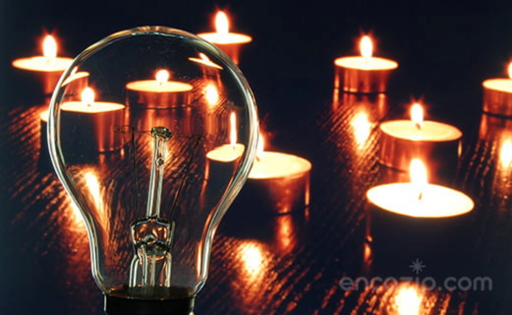 Hatay'da gün içinde o adreslerde elektrik kesintisi yaşanacak!