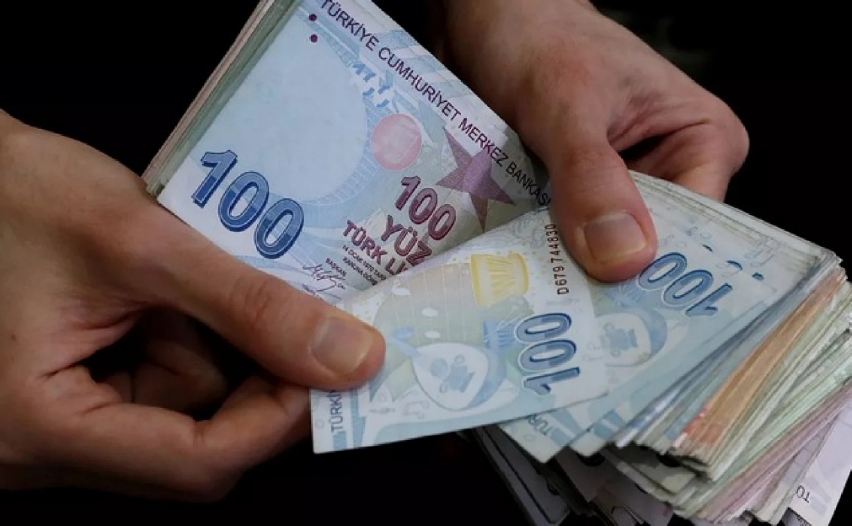 Hataylı annelere destek ödemesi yolda!