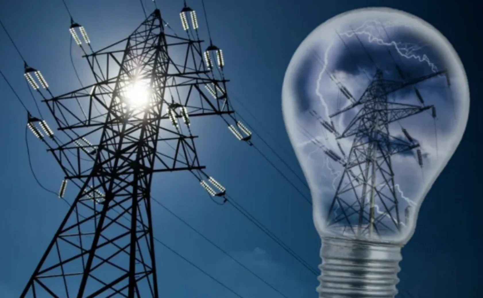 Hatay'da yarın birçok adreste elektrik kesintisi yaşanacak!