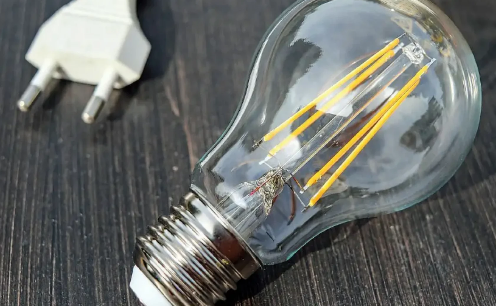 Hatay'da yarın elektrik kesintisi yaşanacak adresler belli oldu!