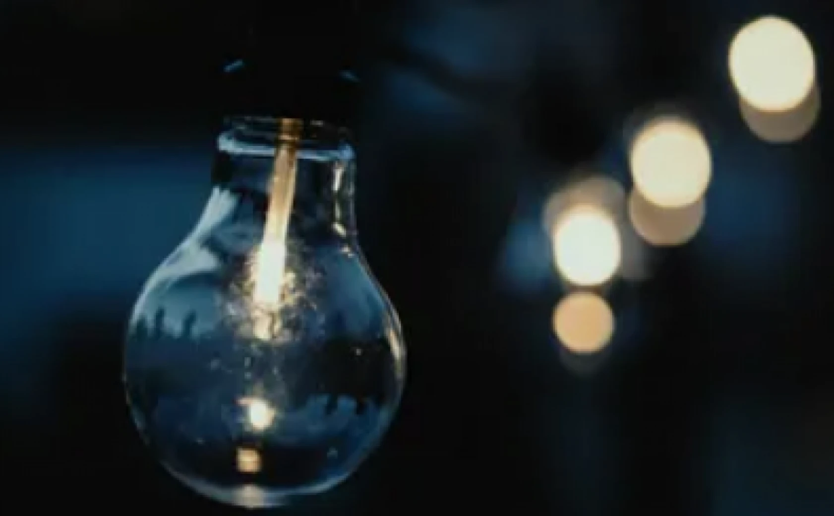 Hatay'ın merkezindeki birçok adreste elektrik kesintisi yaşanacak! İşte o adresler