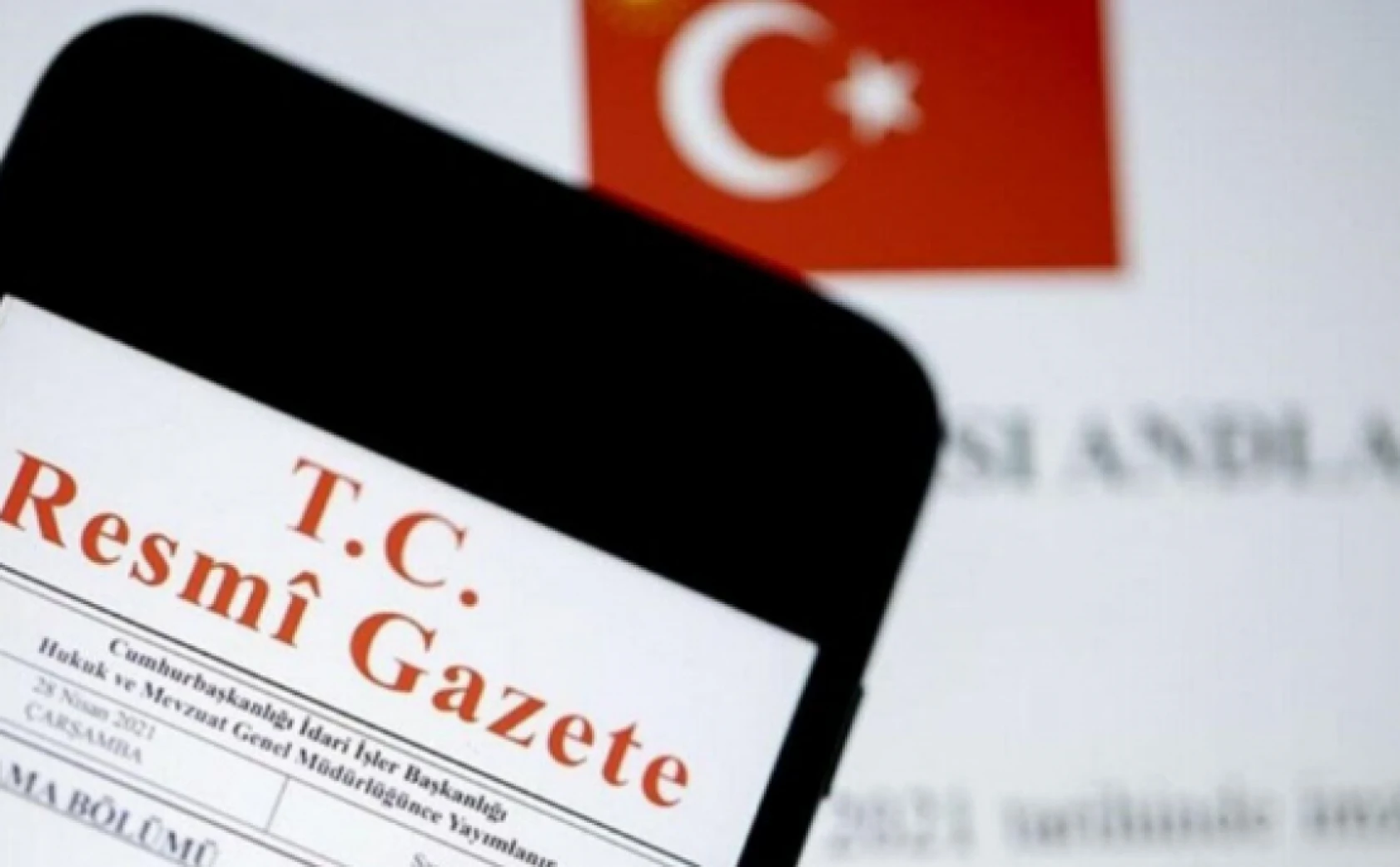 Bakanlık deprem bölgelerinde yaşayan kişileri ilgilendiren kararı duyurdu: Kritik tarih uzatıldı!