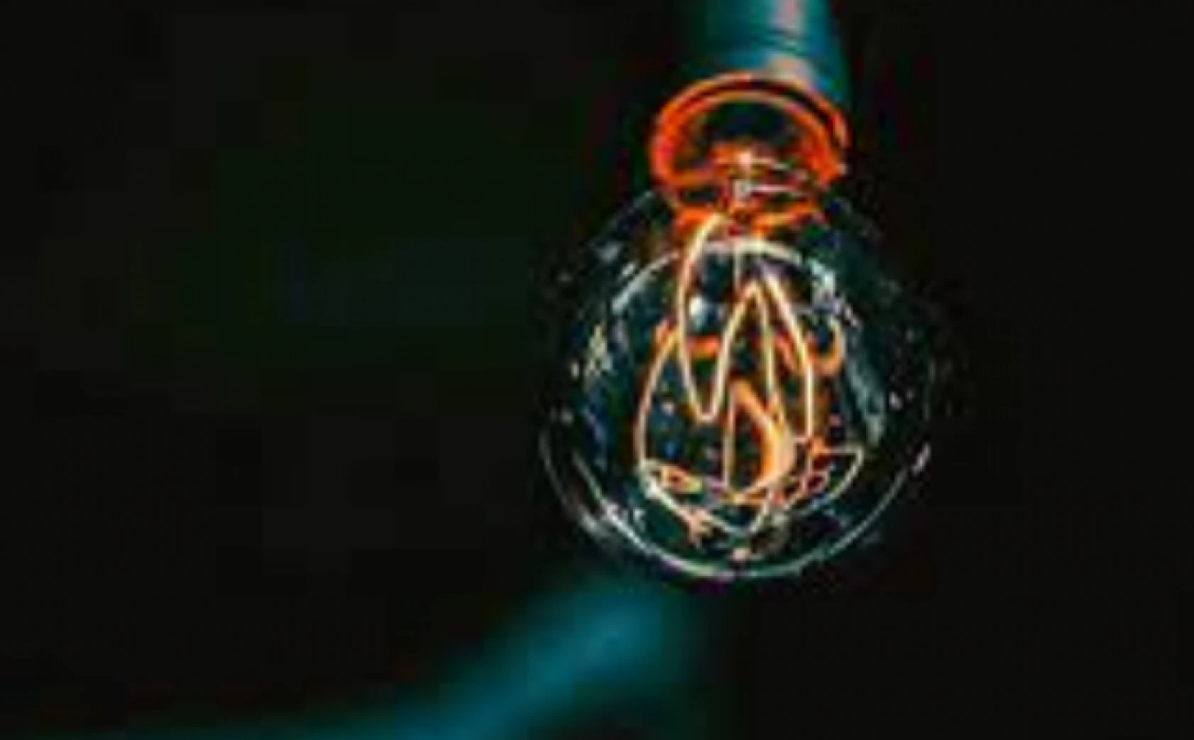 Hatay'da yarın elektrik kesintisi yaşanacak adresler belli oldu!