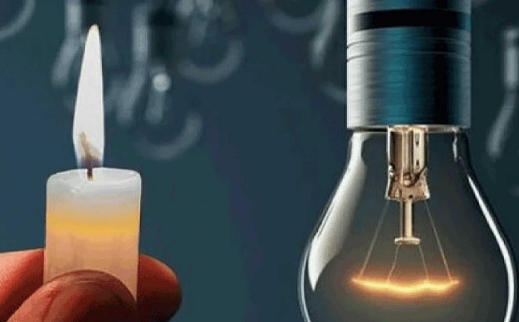 Hatay için kritik uyarı: O adresler karanlığa gömülecek!