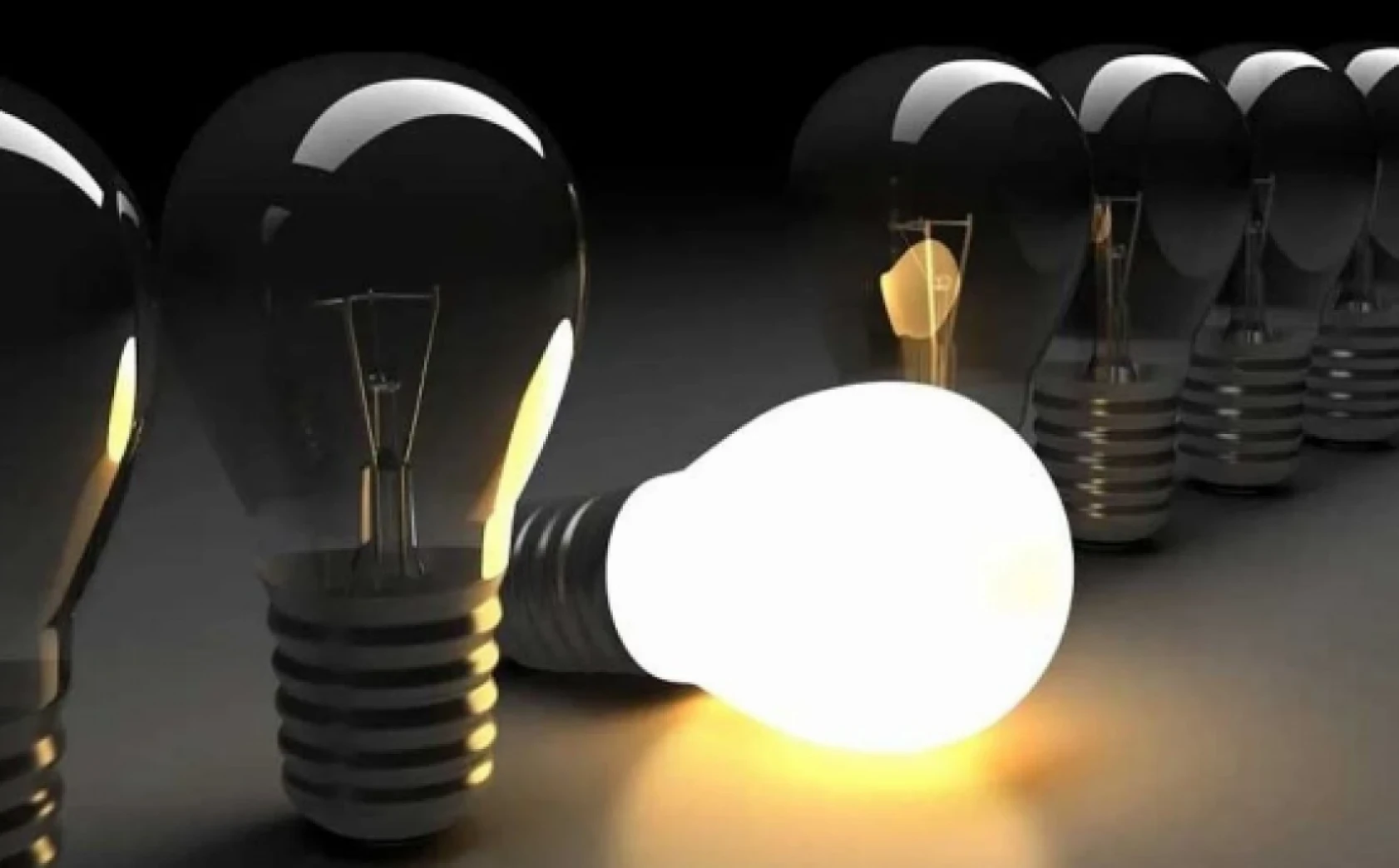 Hatay'da yarın birçok adreste elektrik kesintisi yaşanacak!