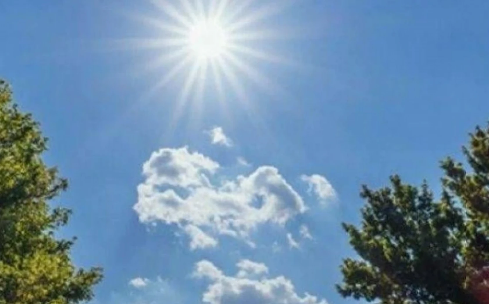 Hatay'da hava sıcaklığı düşüyor mu? Yağış beklentisi var mı?