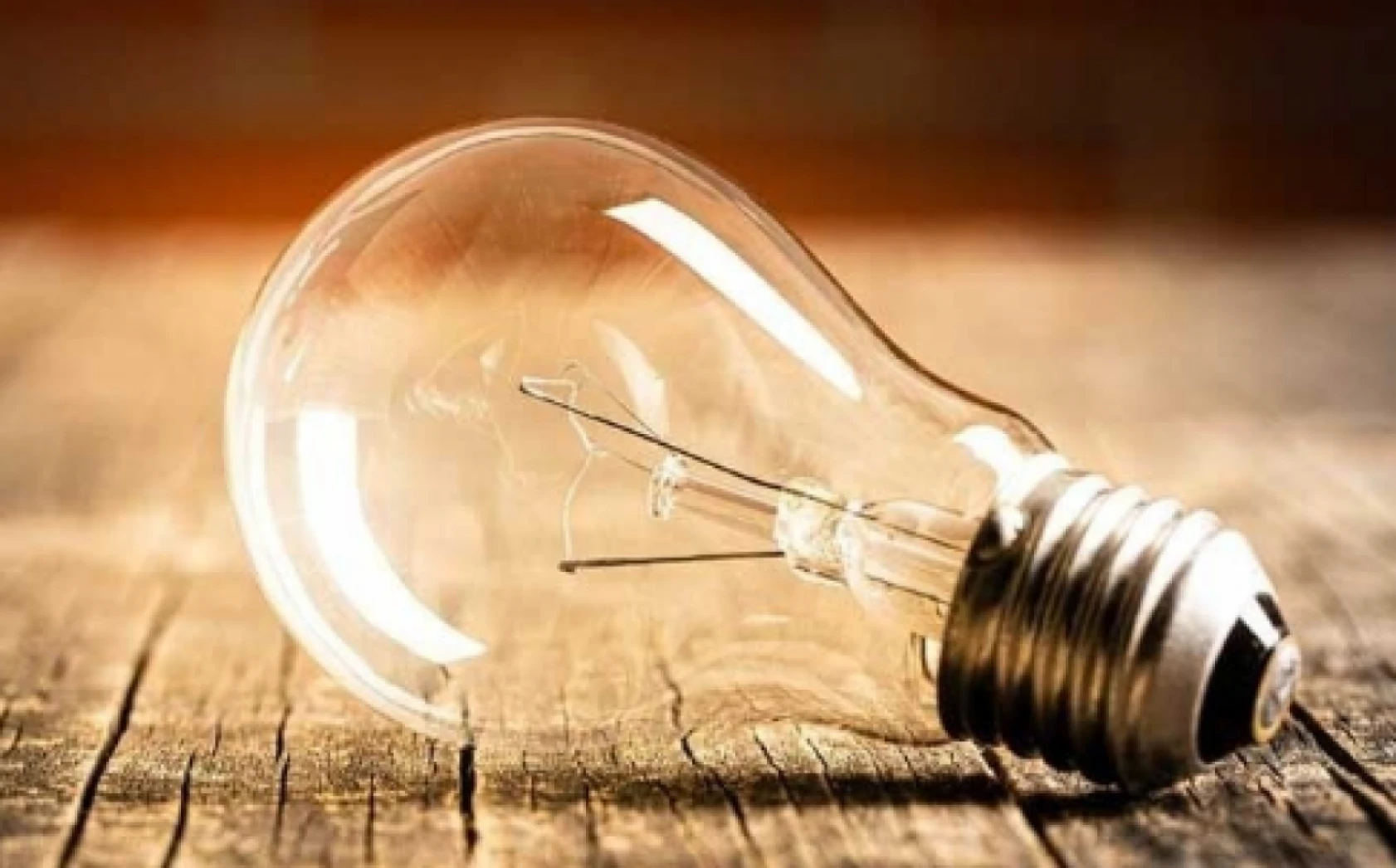 Hatay'da elektrik kesintilerinin yaşanacağı adresler belli oldu: O mahallelerde yaşayanlar dikkat!