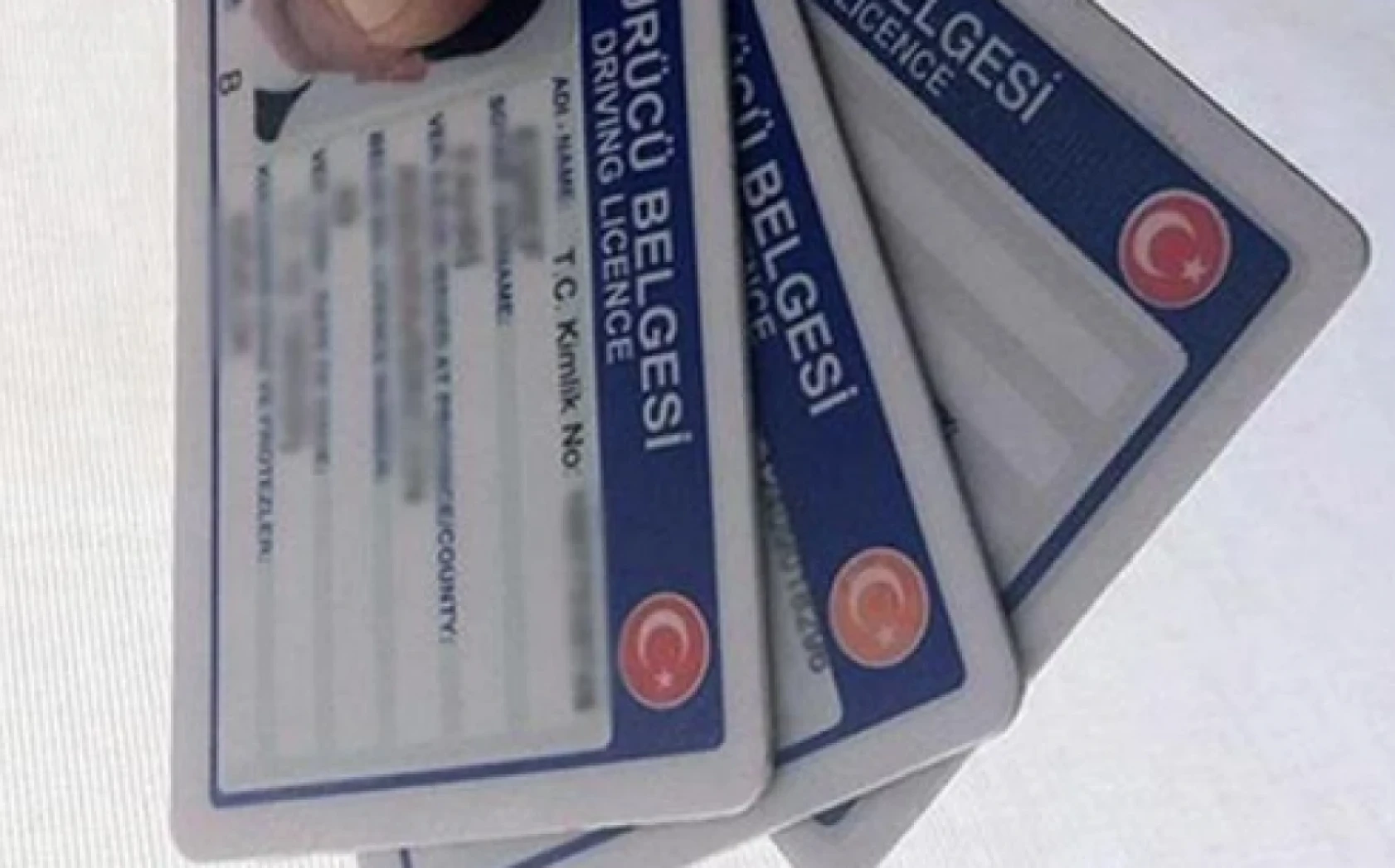 Hataylılar dikkat son gün yaklaşıyor: Hatanın telafisi yok!