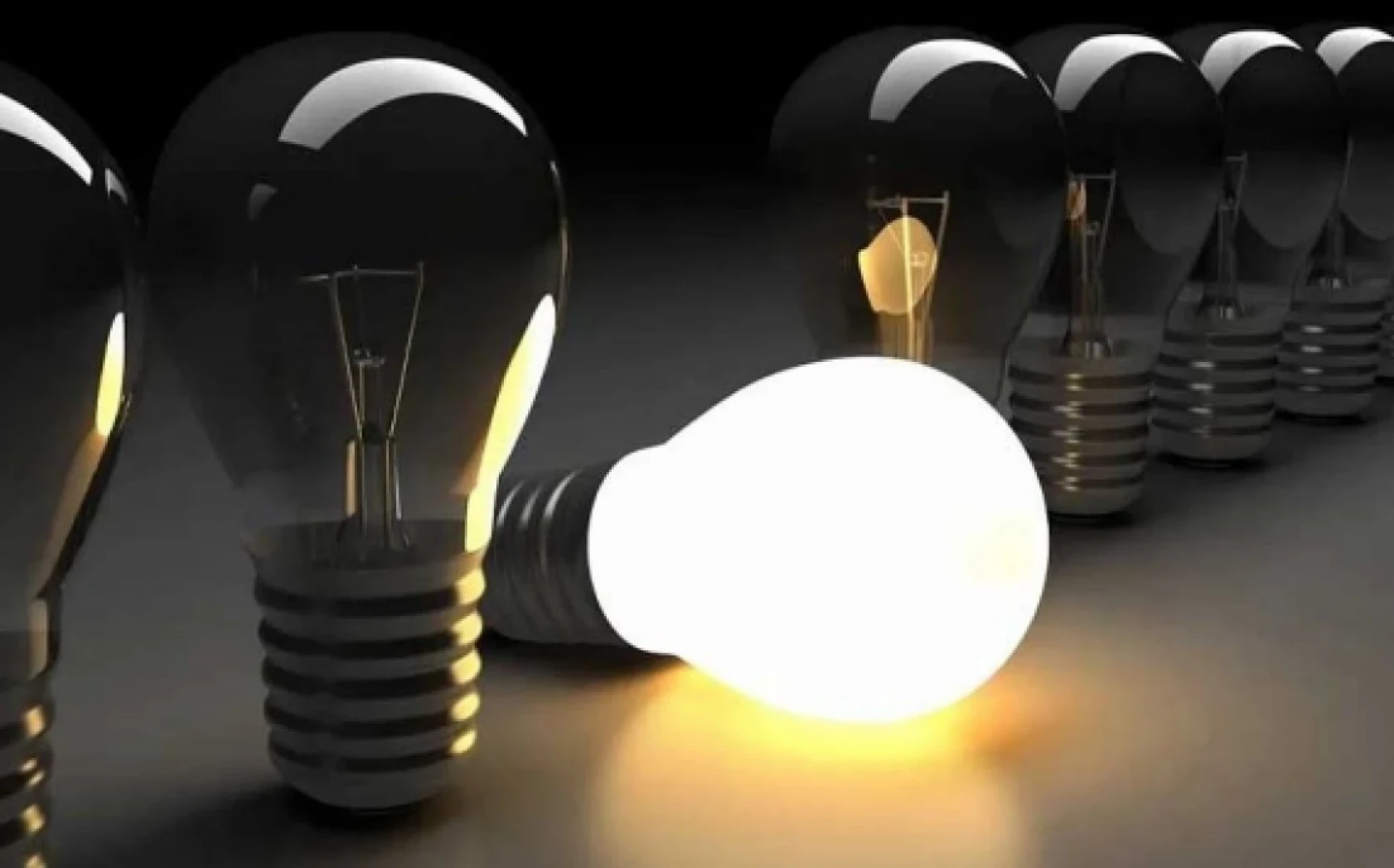 Hatay'da yarın birçok adreste elektrik kesintisi yaşanacak!