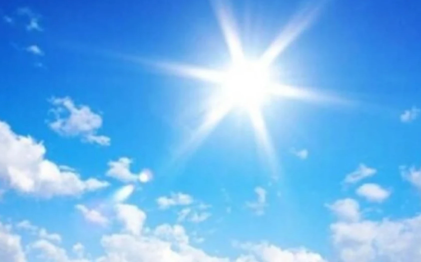 Hatay'da 5 gün boyunca hava durumu nasıl olacak? Yağış beklentisi var mı?