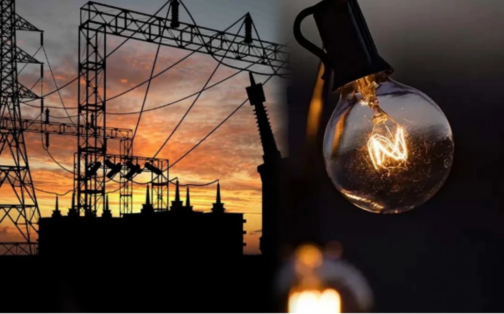 Hatay'da yarın elektrik kesintisinin beklendiği adresler belli oldu!