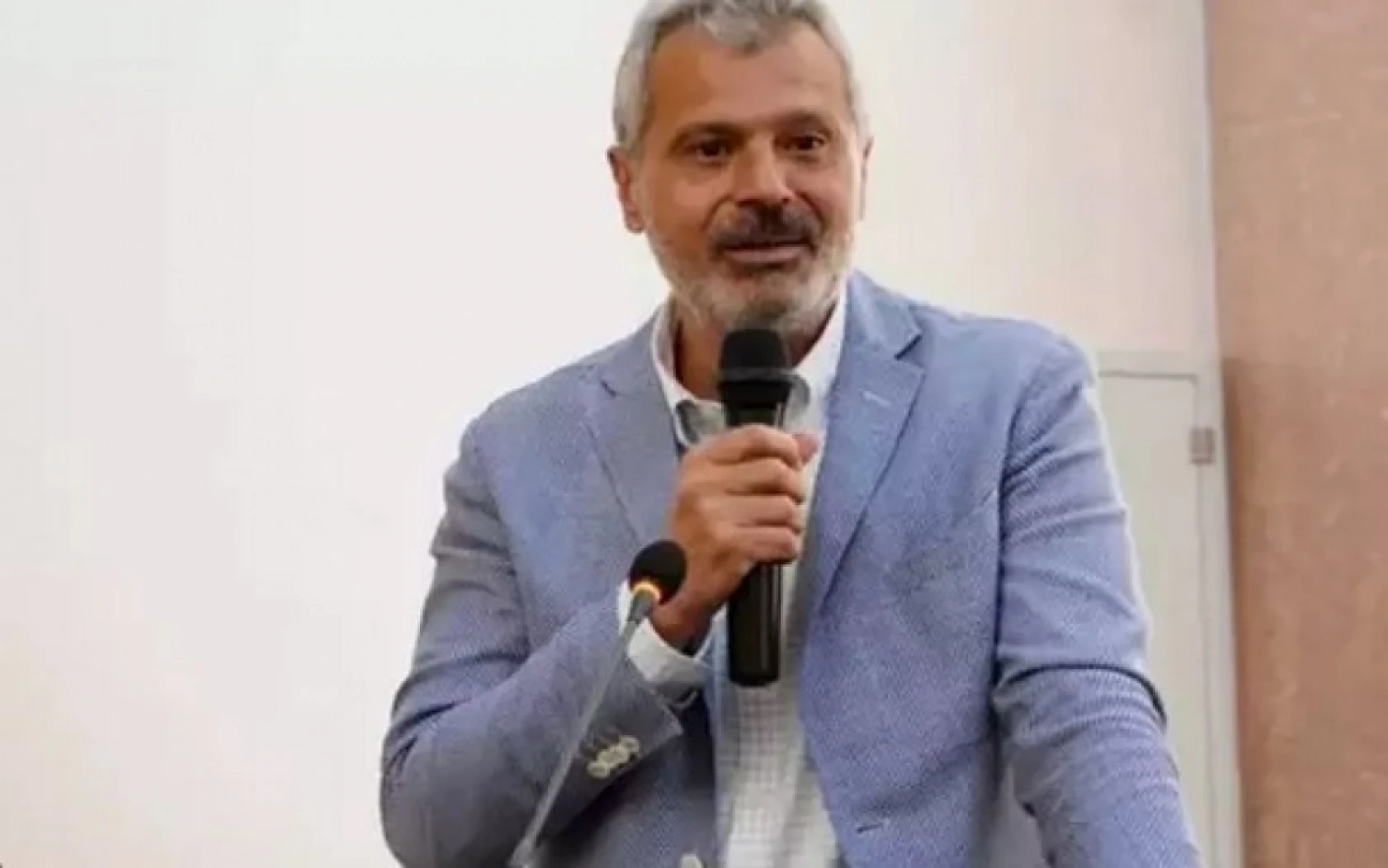 Başkan Öntürk'ten dikkat çeken helallik mesajı!