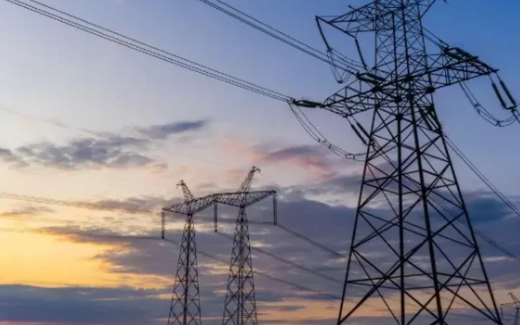 Antakya için elektrik kesintisi uyarısı verildi: Birçok adreste görülmesi bekleniyor!