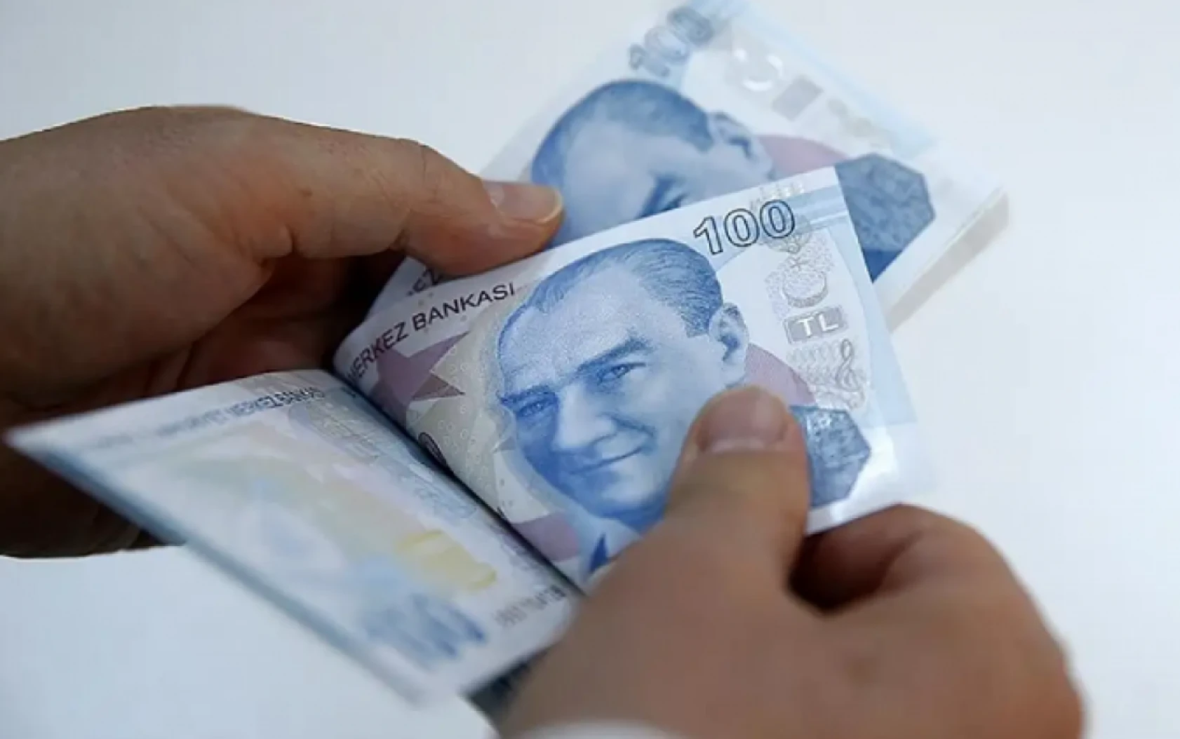 2026 zamlarla başladı: vergi, harç ve ücretlerde yeni dönem