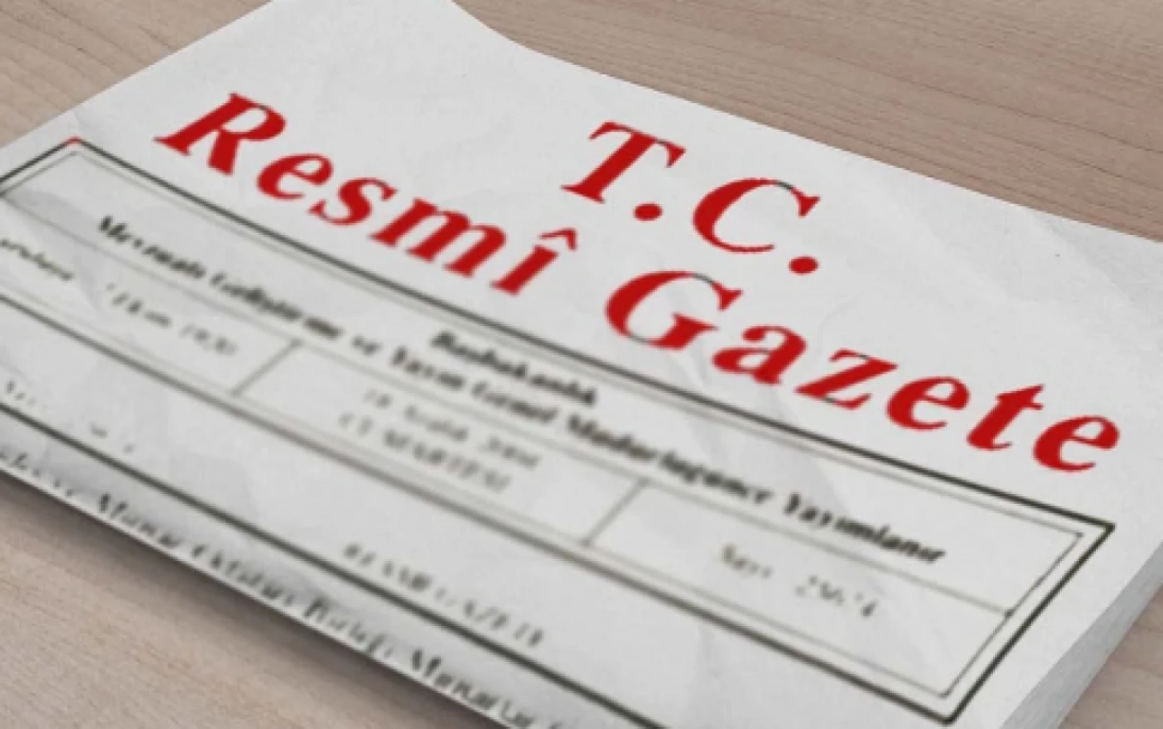 Hatay'da üst düzey değişim: O adreste yönetici değişti!