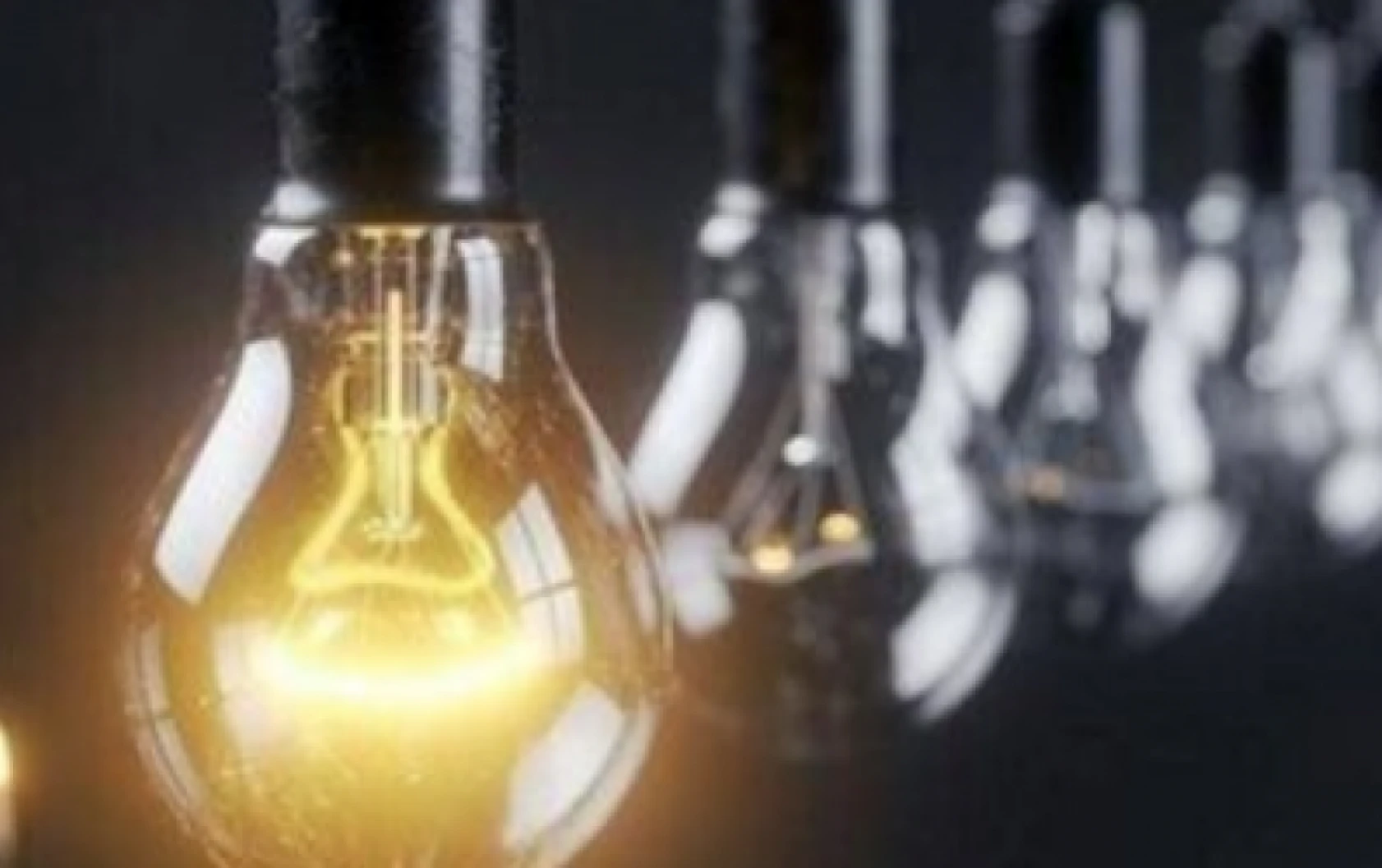 Hatay'daki birçok adres için elektrik kesintisi uyarısı verildi: İşte o adresler…