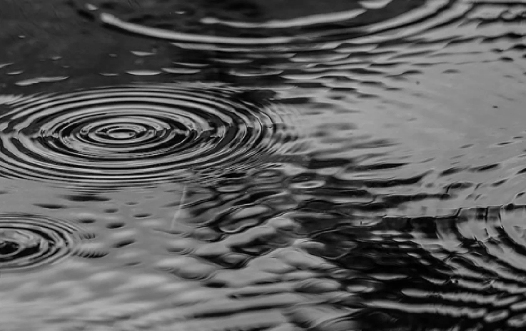 Hatay'da 2 gün için sağanak yağış uyarısı verildi: O günlerde şemsiyesiz dışarı çıkmayın!