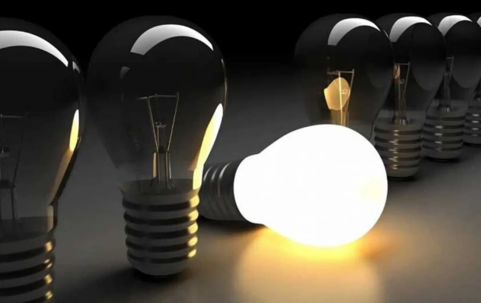 Hatay'da yarın elektrik kesintisi yaşanacak adresler belli oldu!