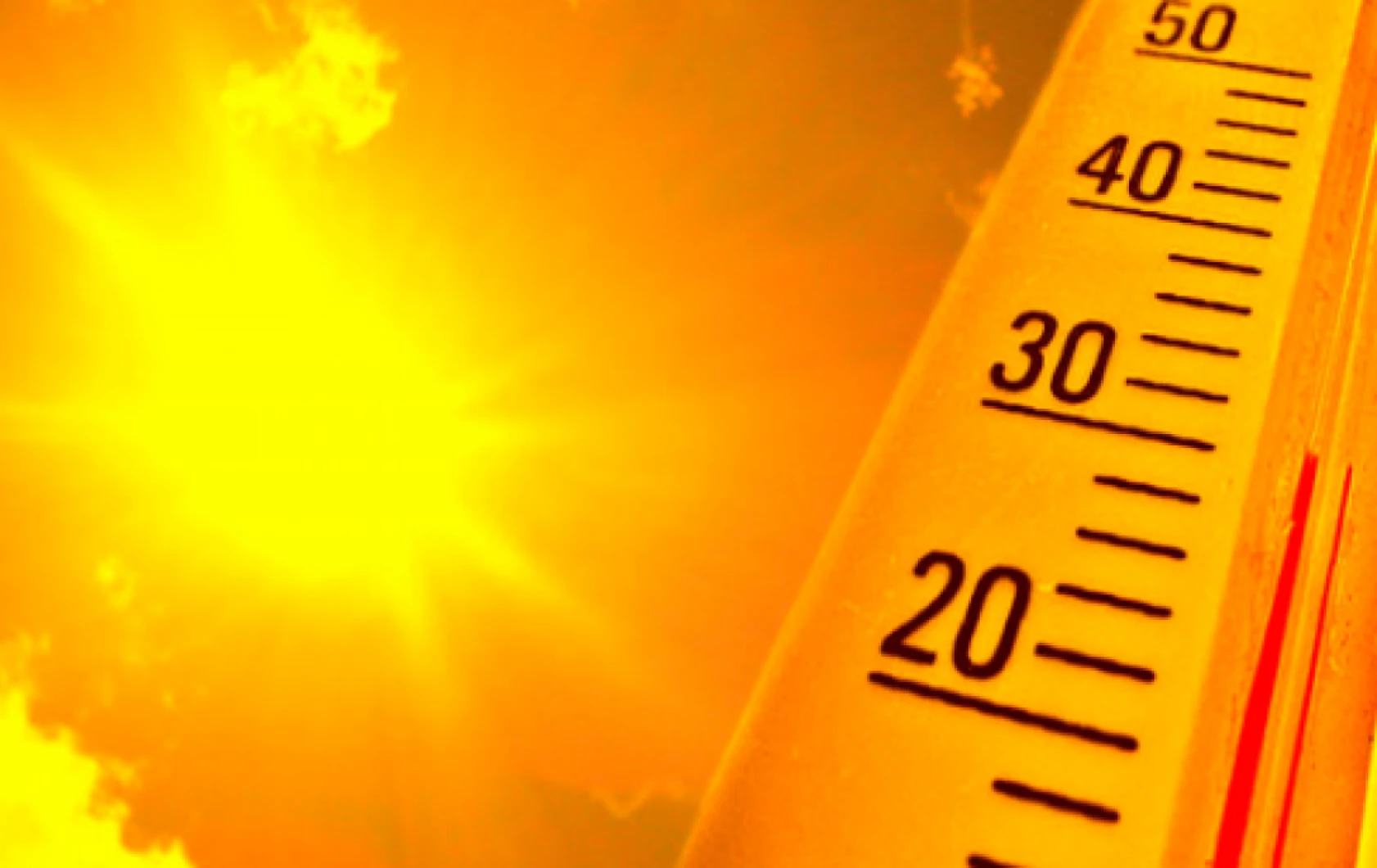 Hatay'da 5 gün boyunca hava durumu nasıl olacak?