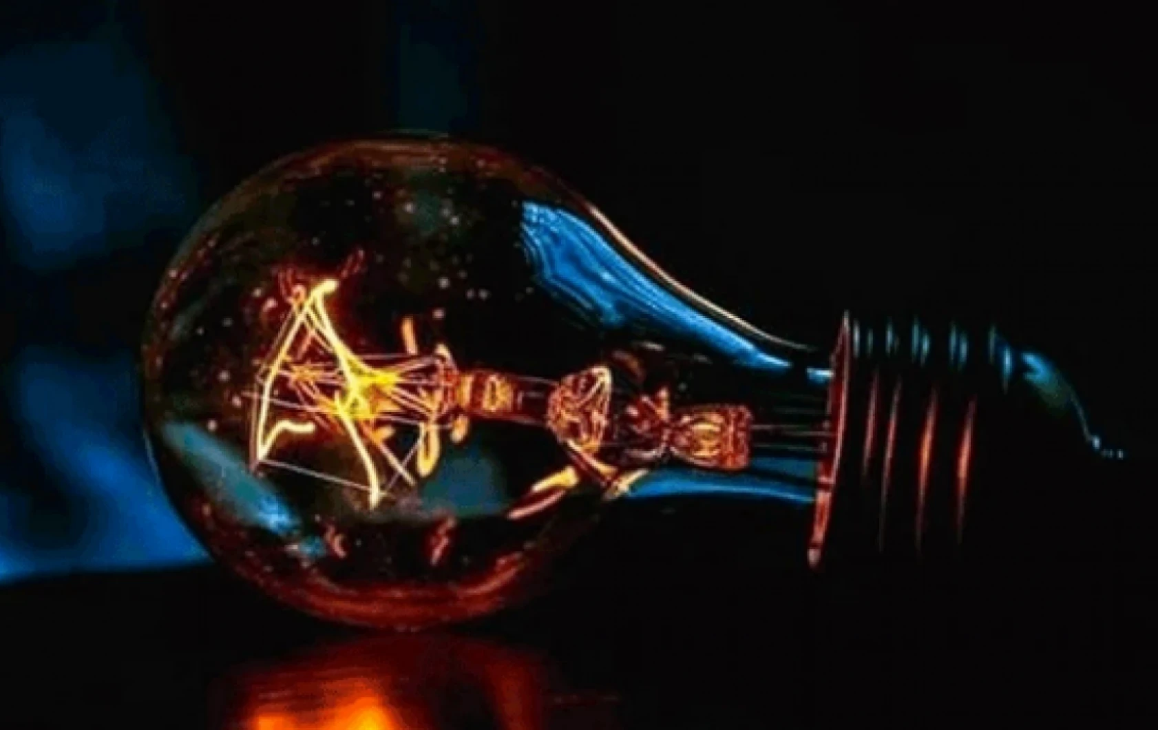 Hatay'daki birçok adreste gün içinde elektrik kesintisi yaşanacak!