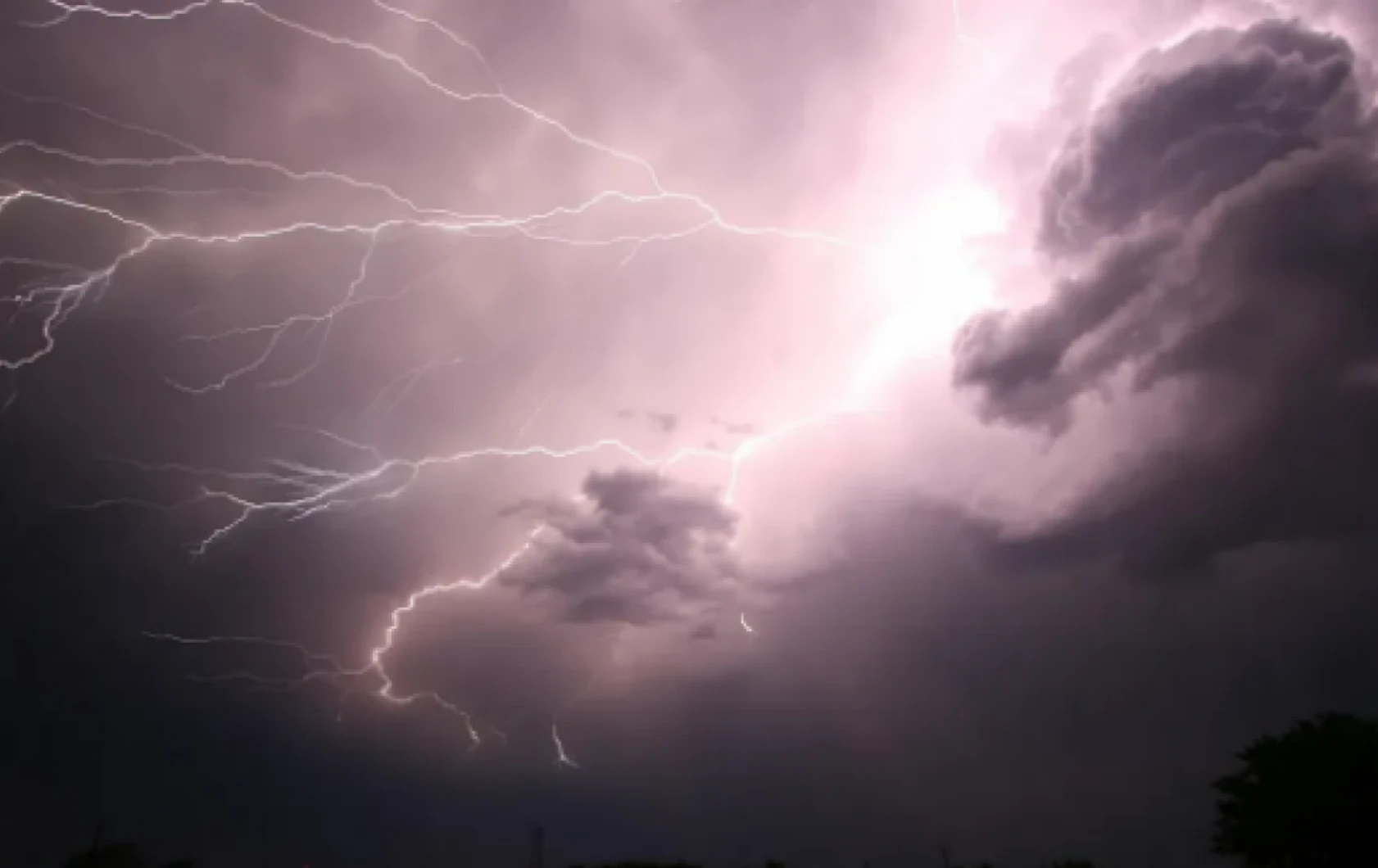 Meteoroloji Hatay'ı uyardı: O gün şemsiyeleri unutmayın!