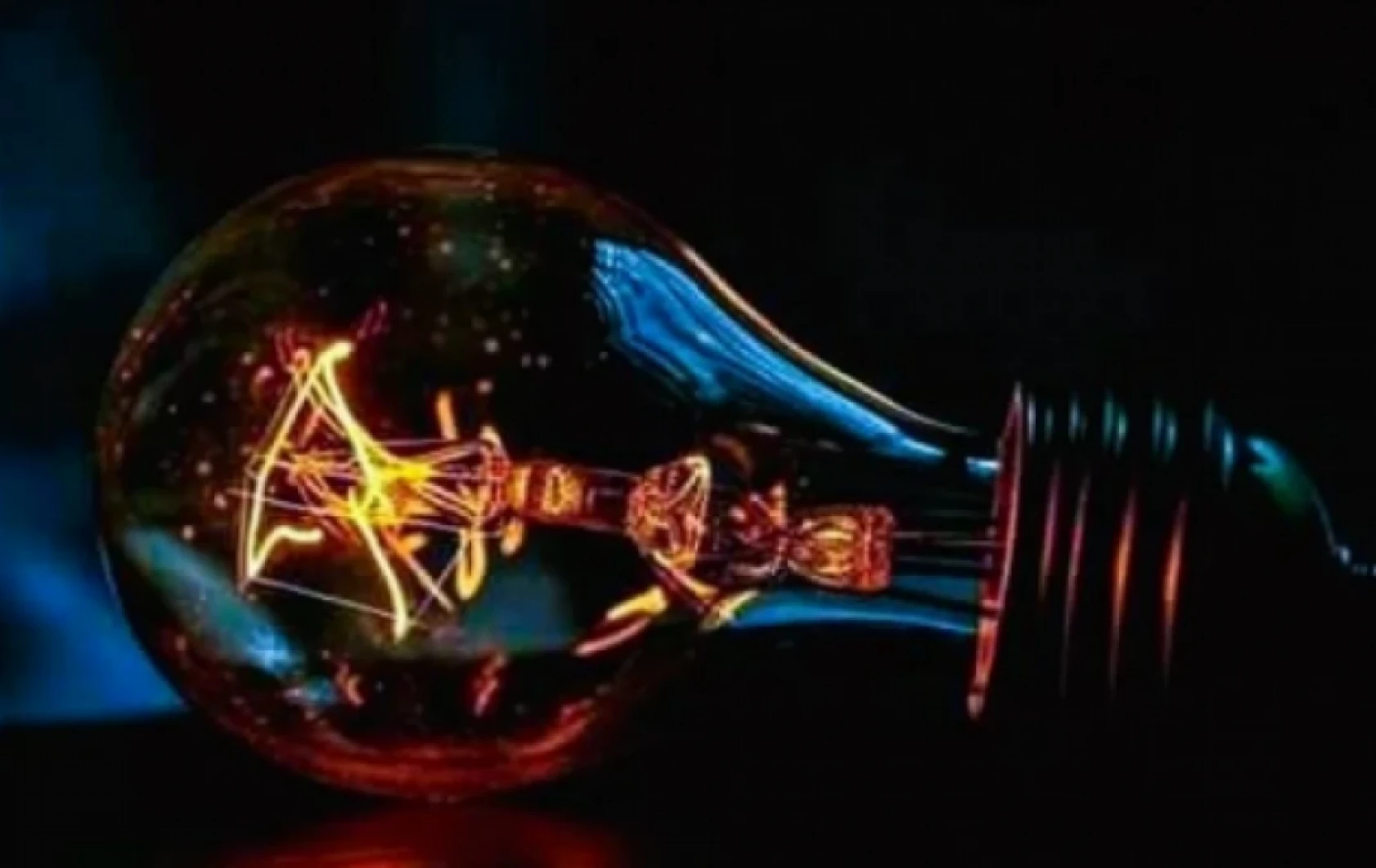 Hatay'ın merkezi 2 gün karanlığa gömülecek: İşte elektrik kesintisi olacak adresler!