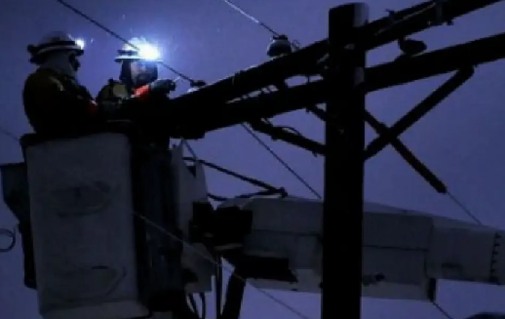 Hatay'da elektrik kesintisi uyarısı:  O adresler karanlığa gömülecek!