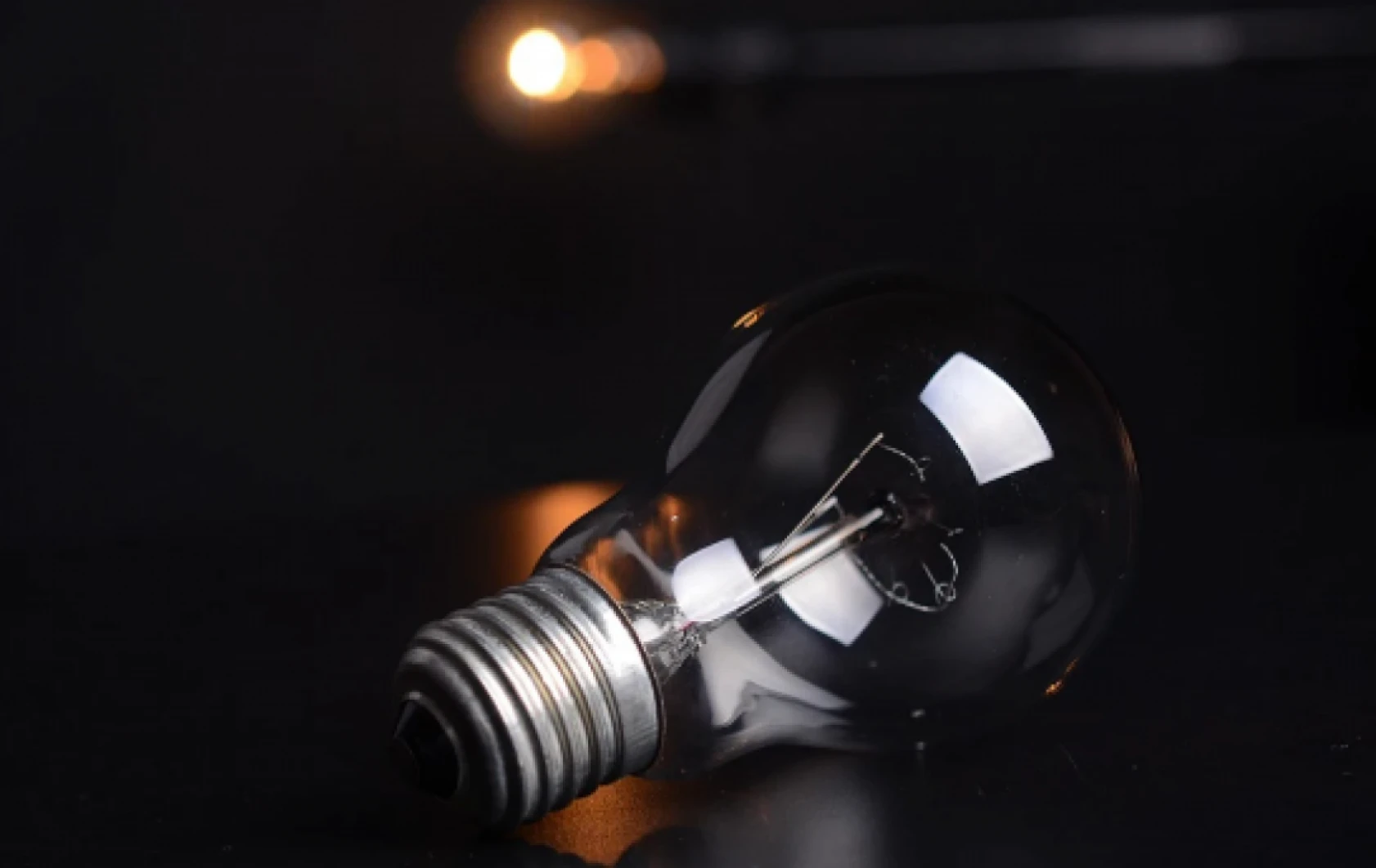 Hatay karanlığa gömülüyor: Birçok adreste elektrikler kesilecek!