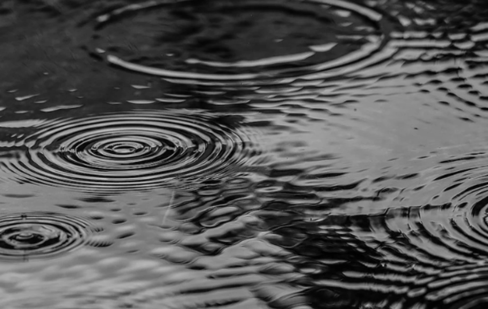 Hatay'da sağanak yağış etkili olacak: O güne dikkat!