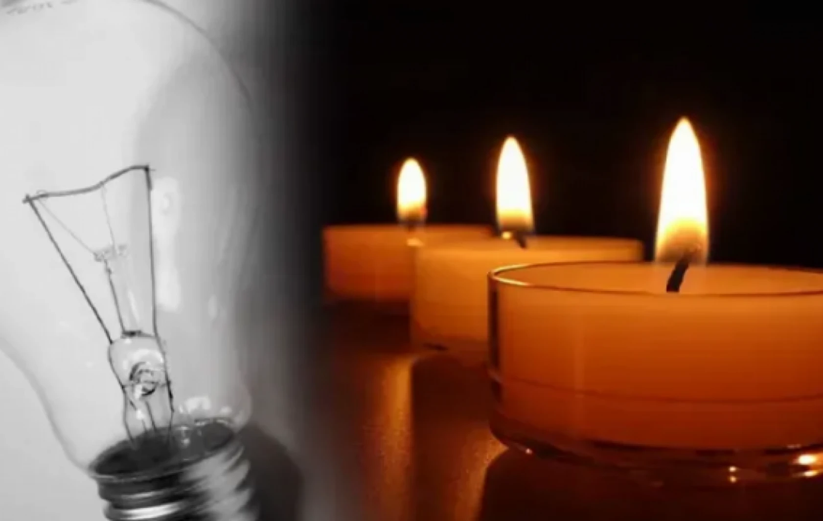 Hatay'da yarın elektrikler kesiliyor: O adreslere dikkat!