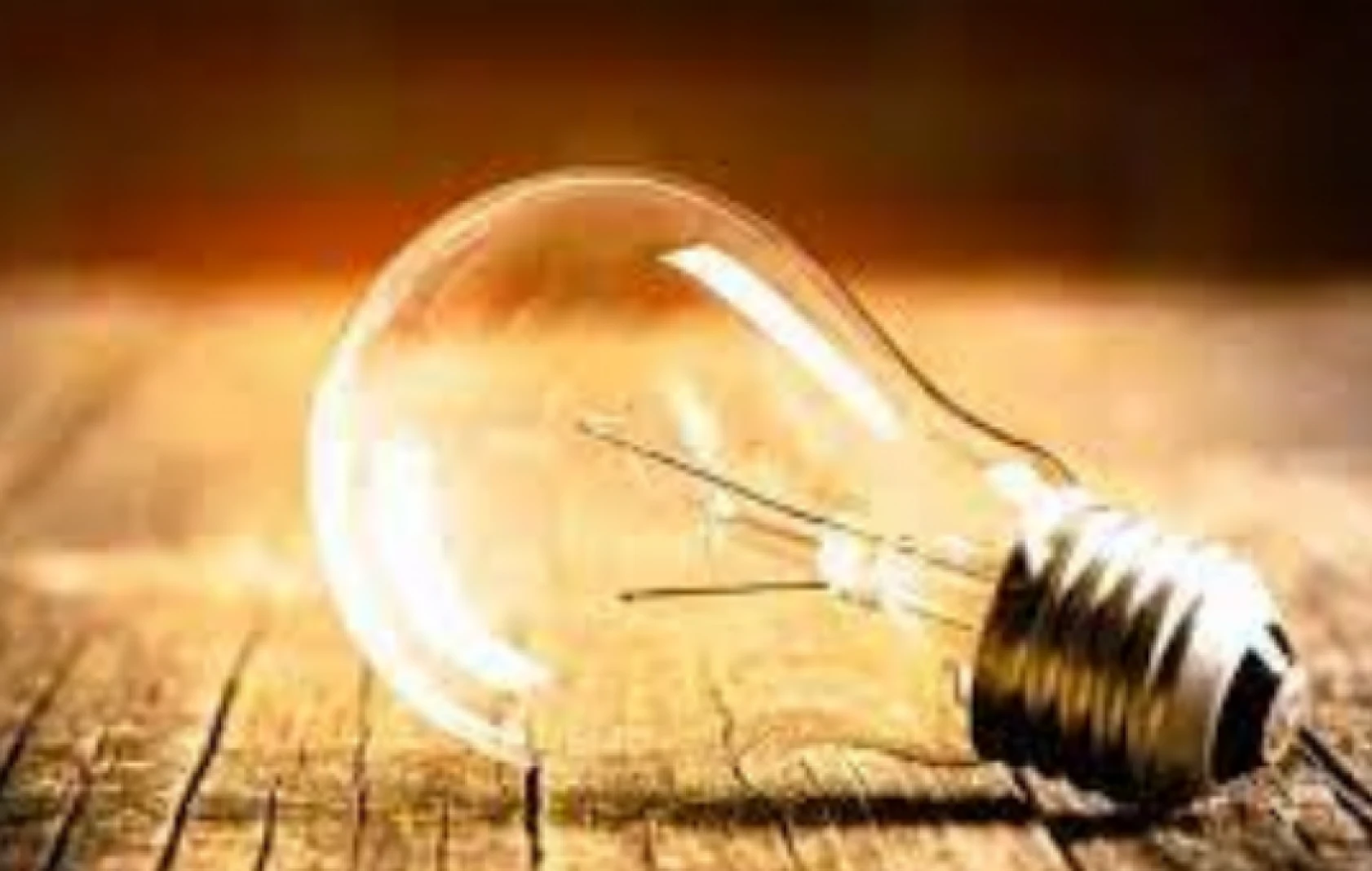 Hatay'da yeni ayın ilk günlerinde birçok adreste elektrik kesintisi yaşanacak!