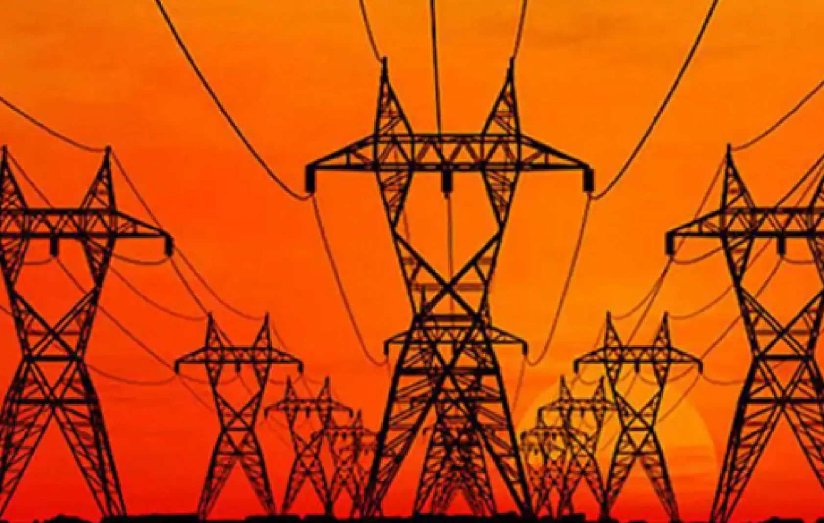 Hatay için kritik uyarı: O adresler karanlığa gömülecek!