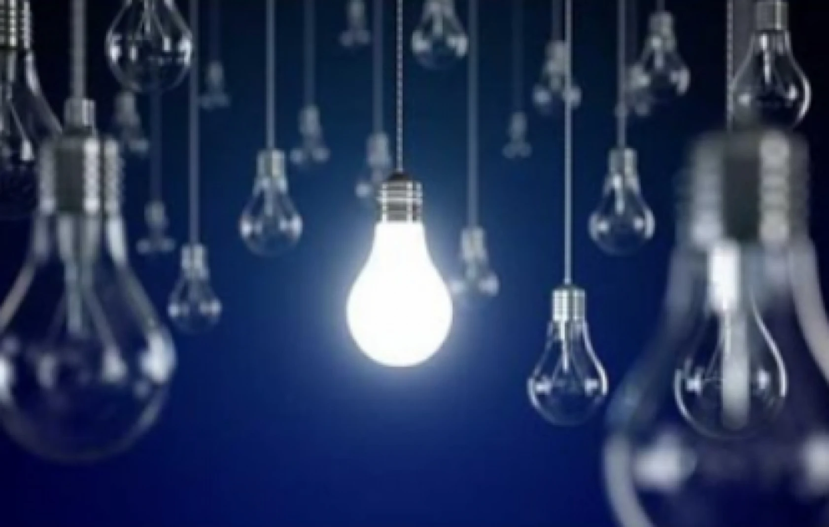 Hatay'da enerji kesintisi yaşanacak adresler belli oldu!