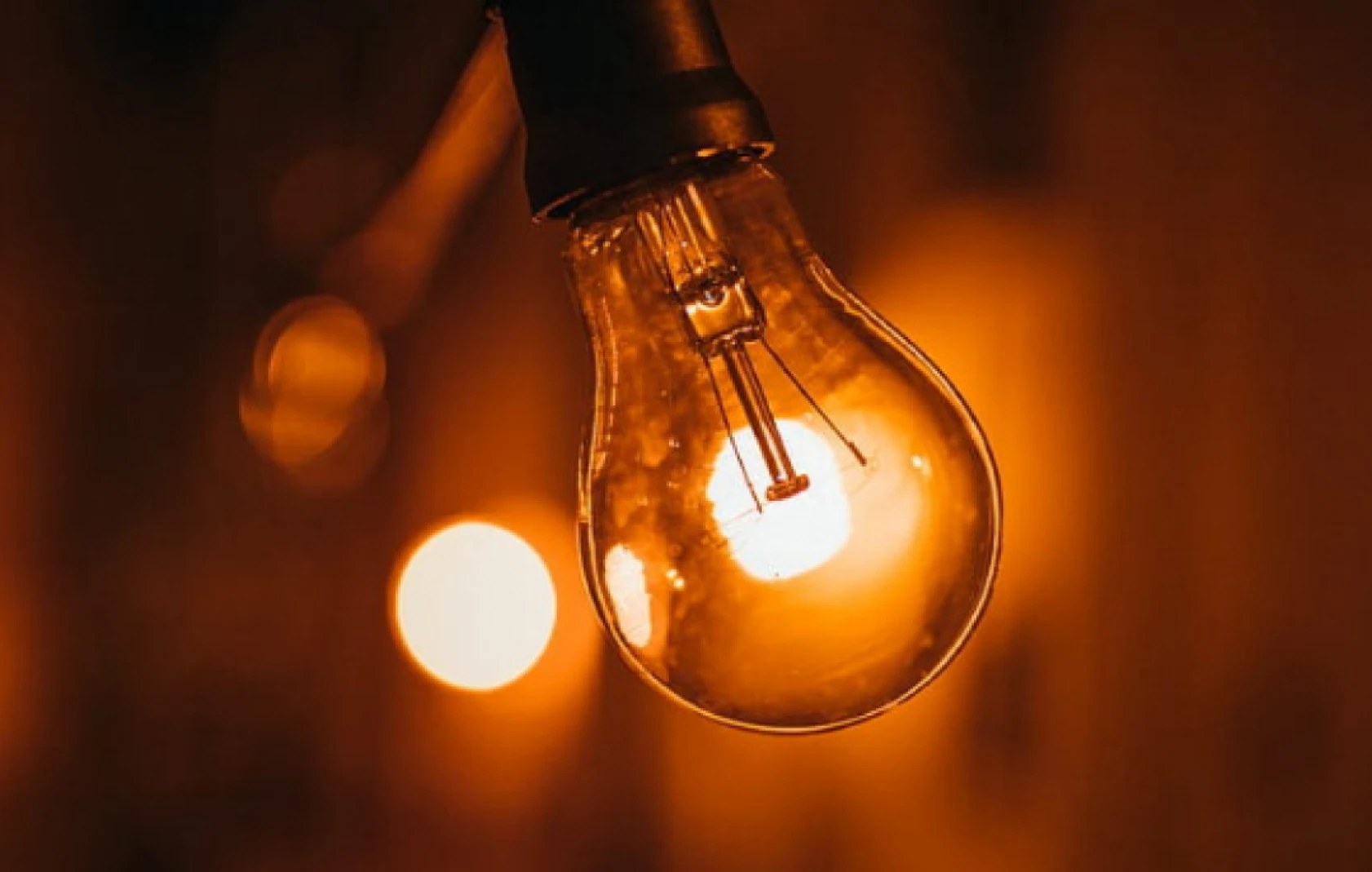 Hatay'daki birçok adrese uyarı verildi: Elektrikler kesiliyor!