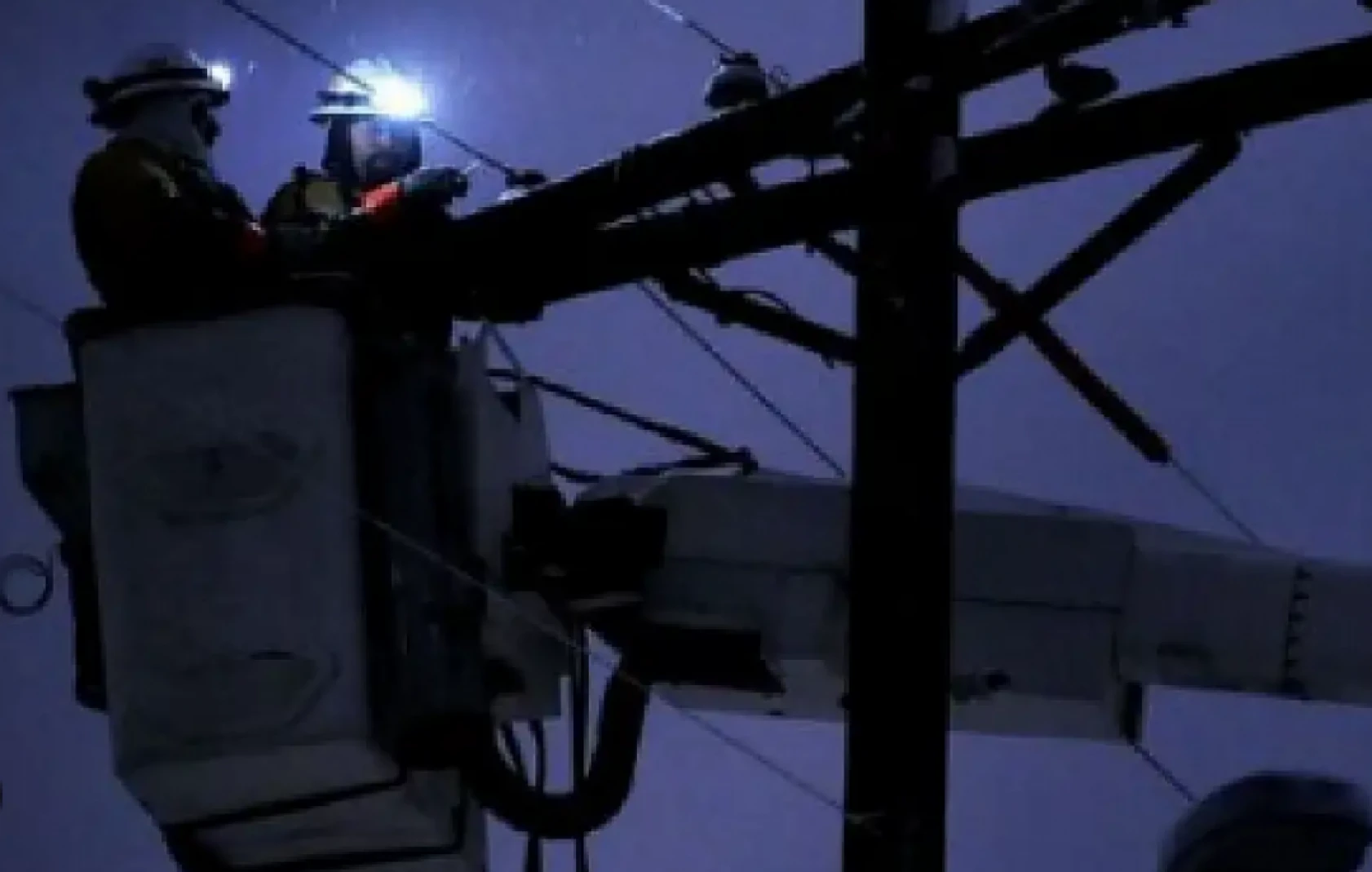 Hatay için kritik uyarı: Yarın o adresler karanlığa gömülecek!