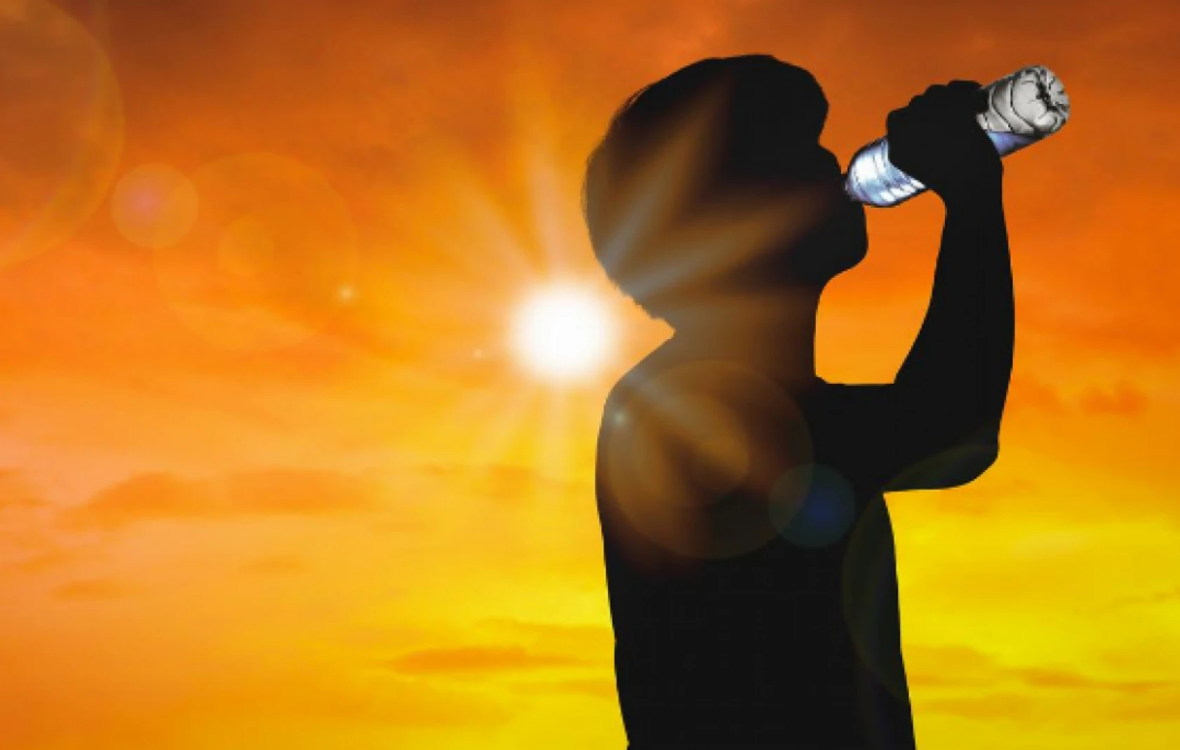 Güneşten bıkan Hataylılara müjde: O gün için yağış uyarısı verildi!