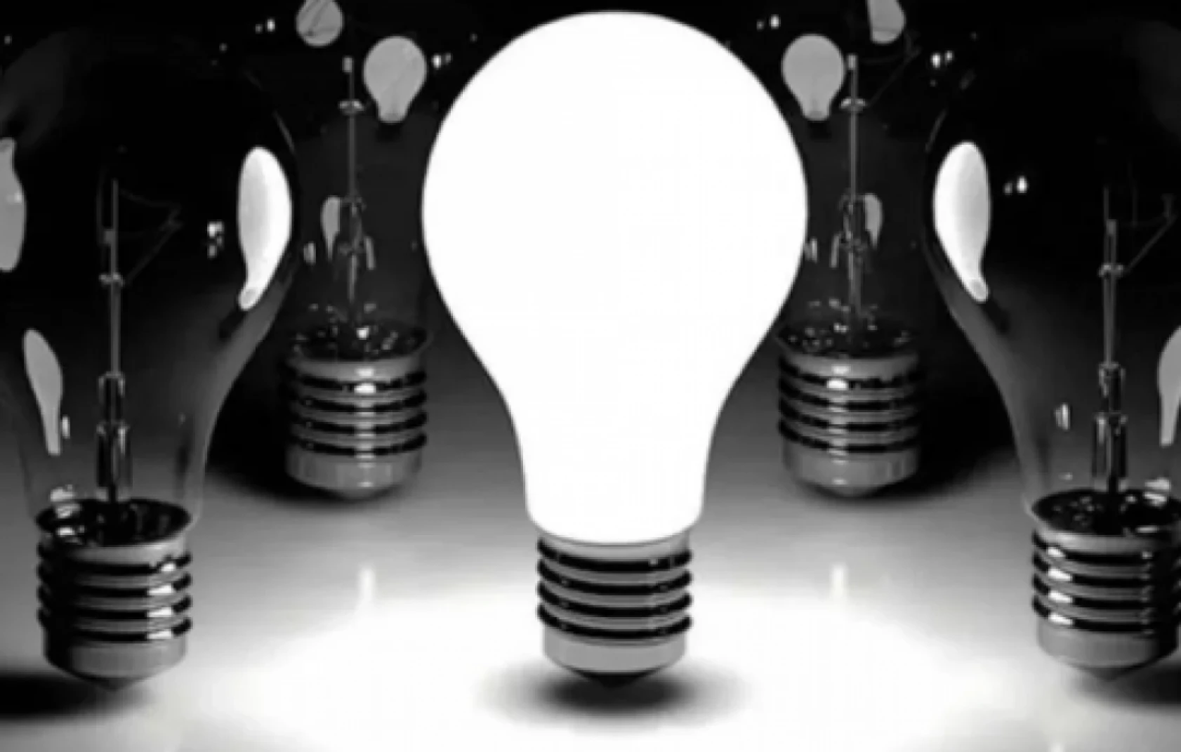 Hatay'daki o adreslerde elektrik kesintisi yaşanacak: Saatlerce sürecek!