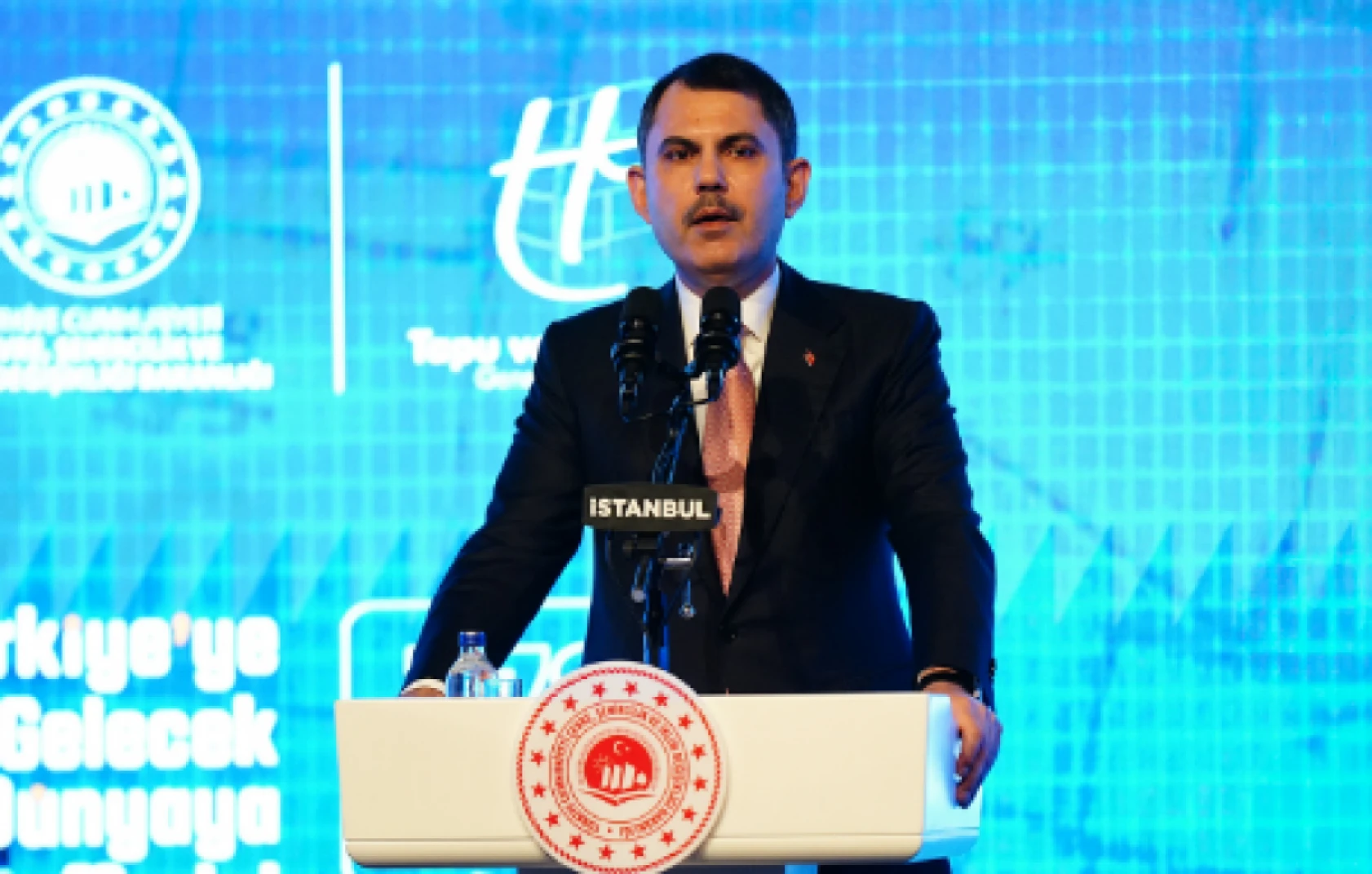 Hataylıların dert yandığı konuya bakanlık el attı: Çözüm yolda!