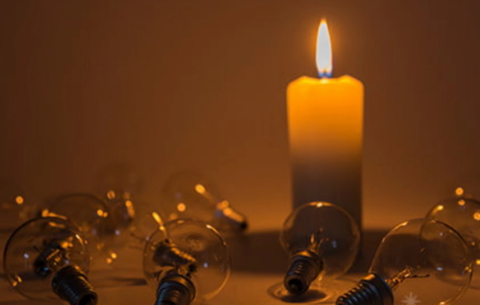 Hatay'a enerji kesintisi uyarısı: Birçok adreste yarın elektrik kesintisi yaşanacak!