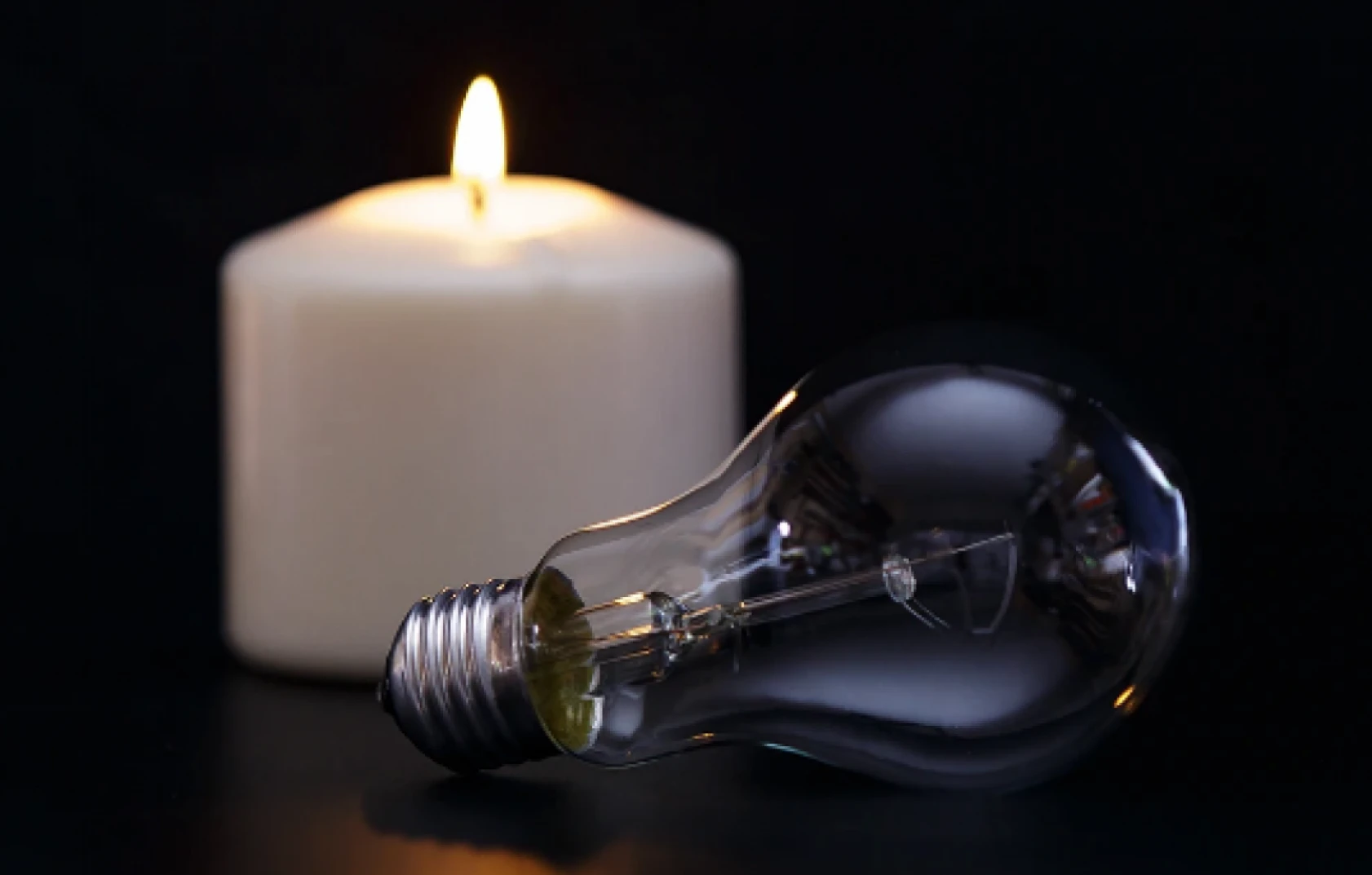 Hatay'da elektrik kesintisi uyarısı:  O adresler karanlığa gömülecek!