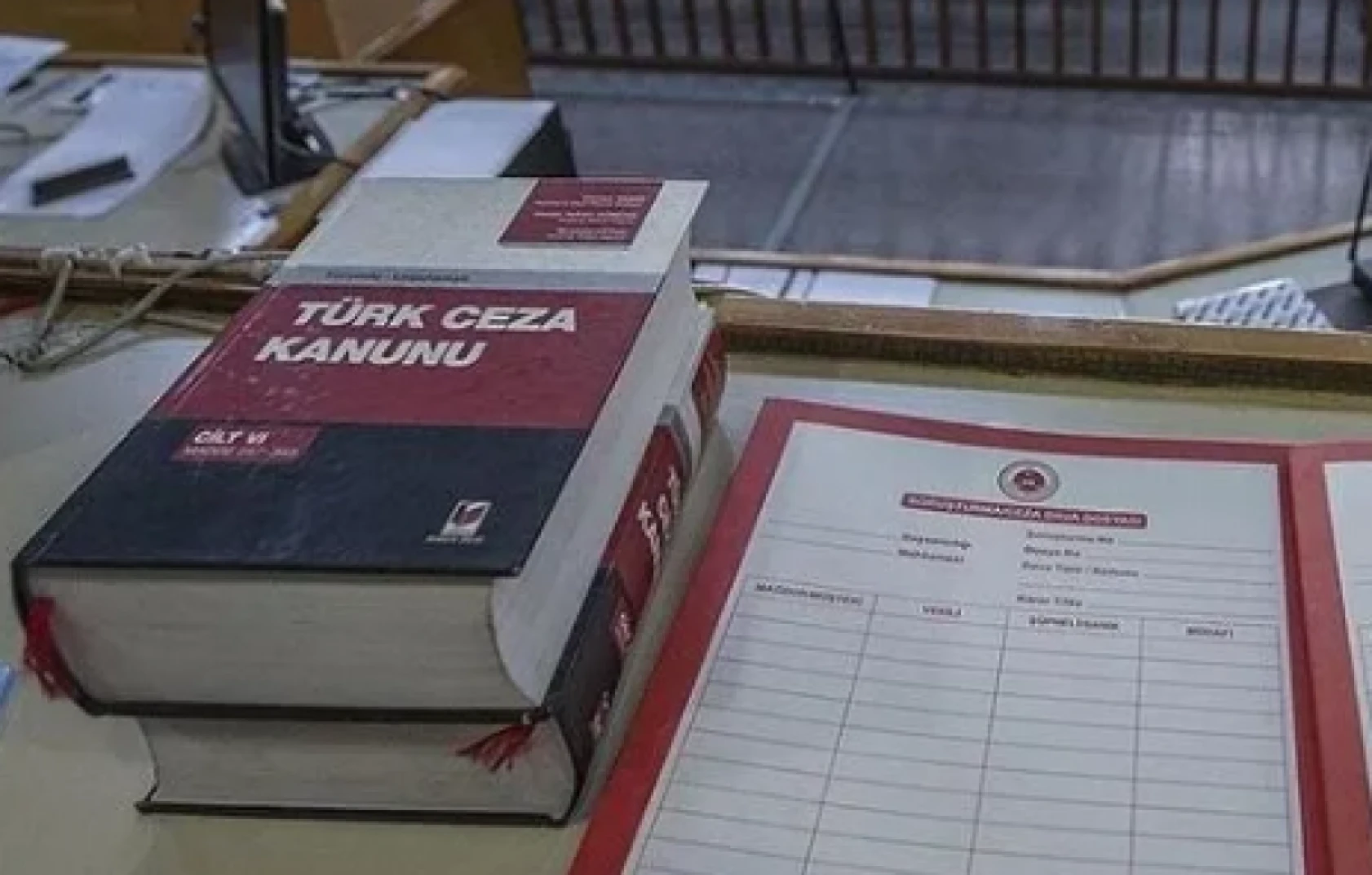 10. Yargı Paketi TBMM'den geçti: Peki, af gelecek mi?