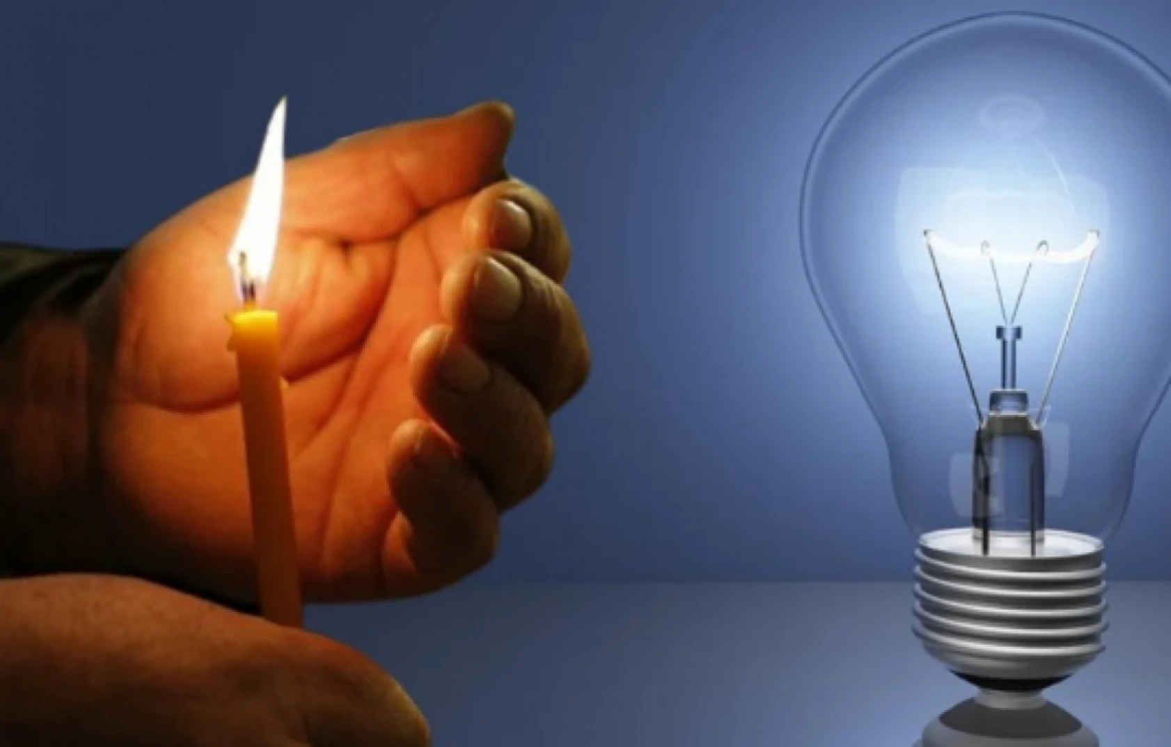 Hatay'a kara haber: Yarın görülüyor!