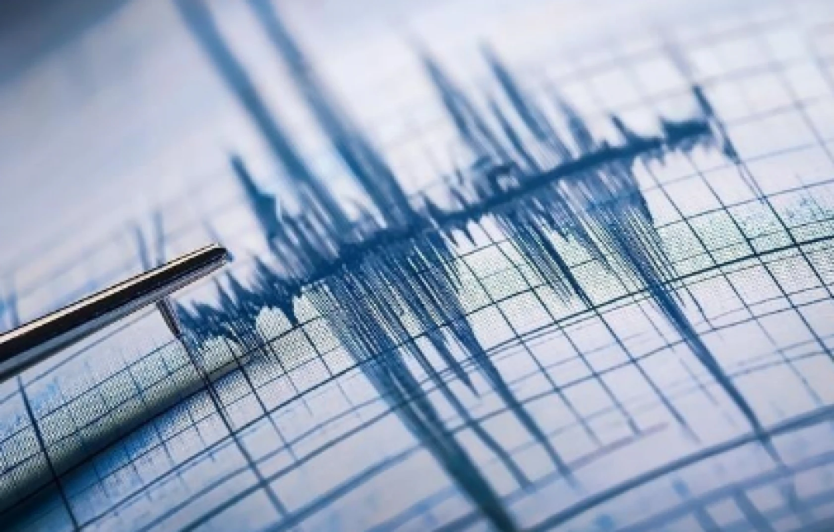 Evinizin altında fay hattının  geçip, geçmediğini bu uygulama sayesinde öğrenebilirsiniz!