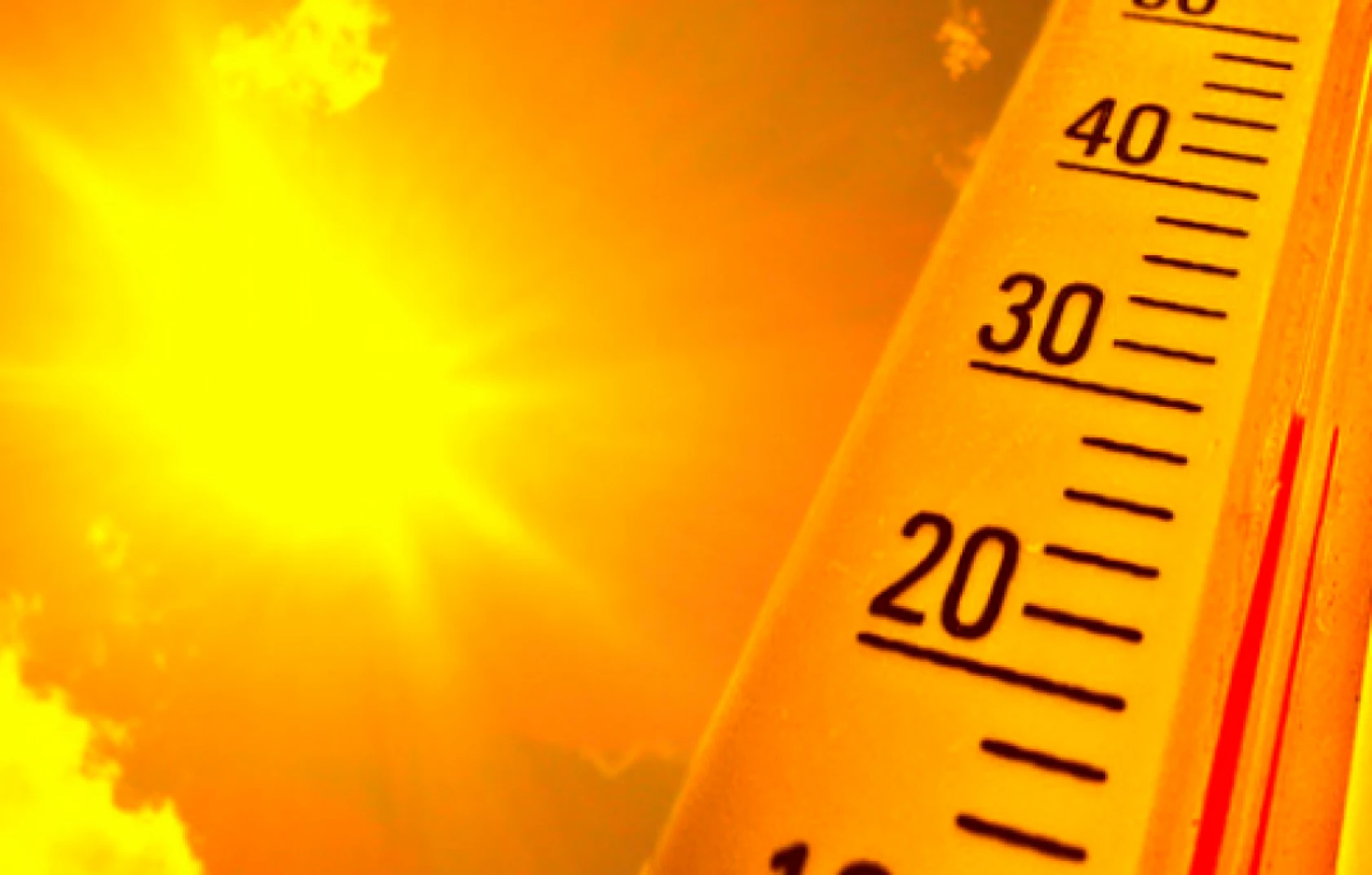 Güneşten bıkan Hataylılara müjde: O gün için yağış uyarısı verildi!