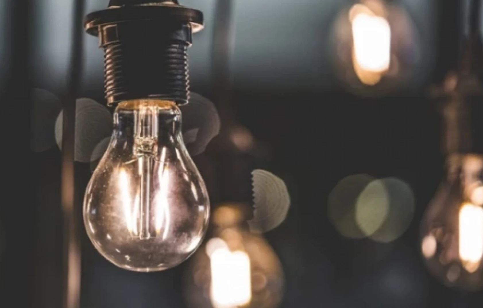 Hatay'da yarın birçok adreste elektrik kesintisi yaşanacak!